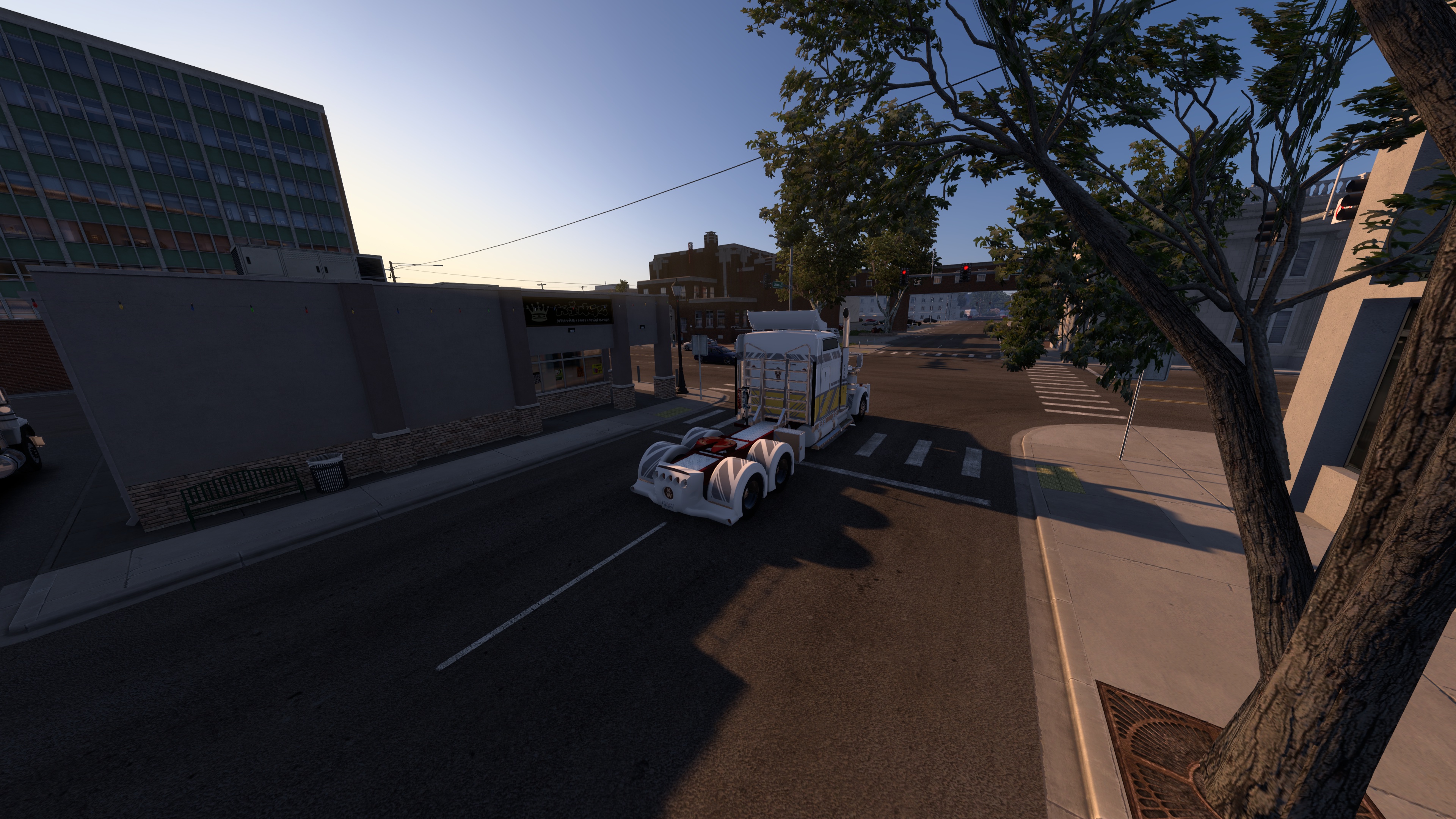 Image by ANTIPOORAMI