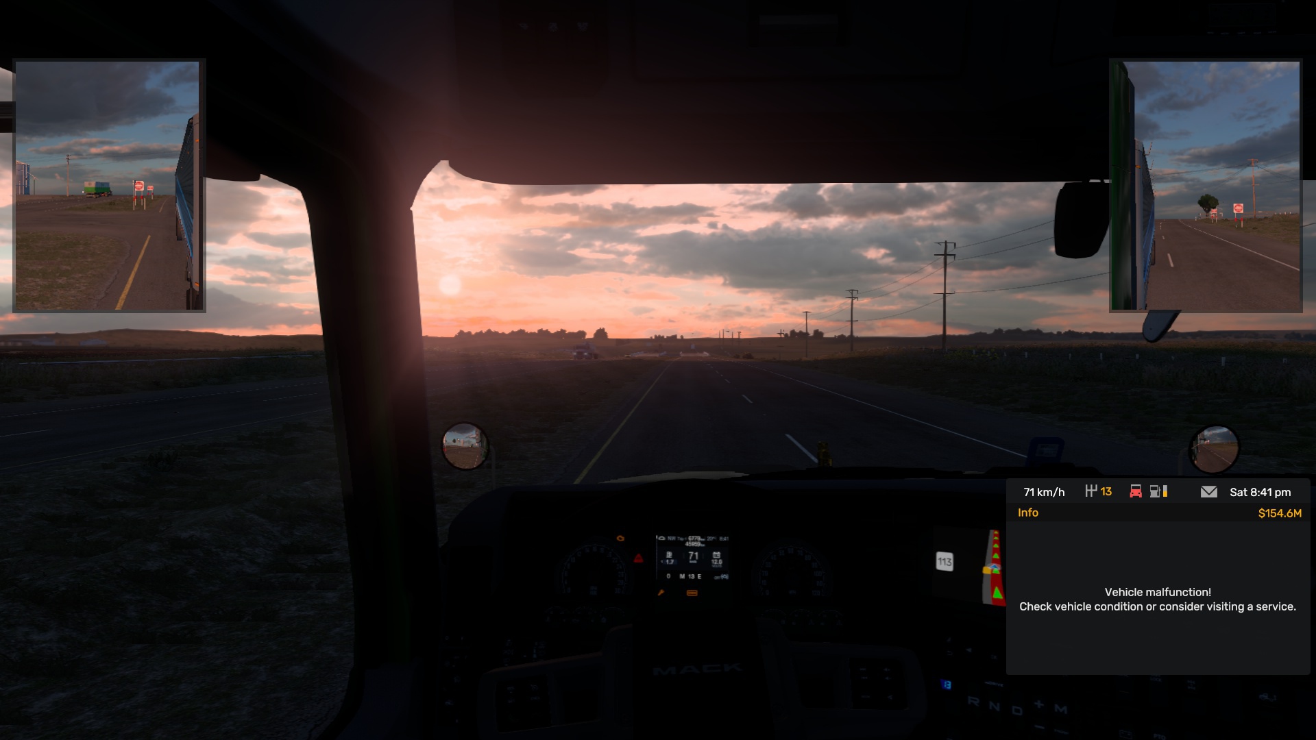 Image by maurymark