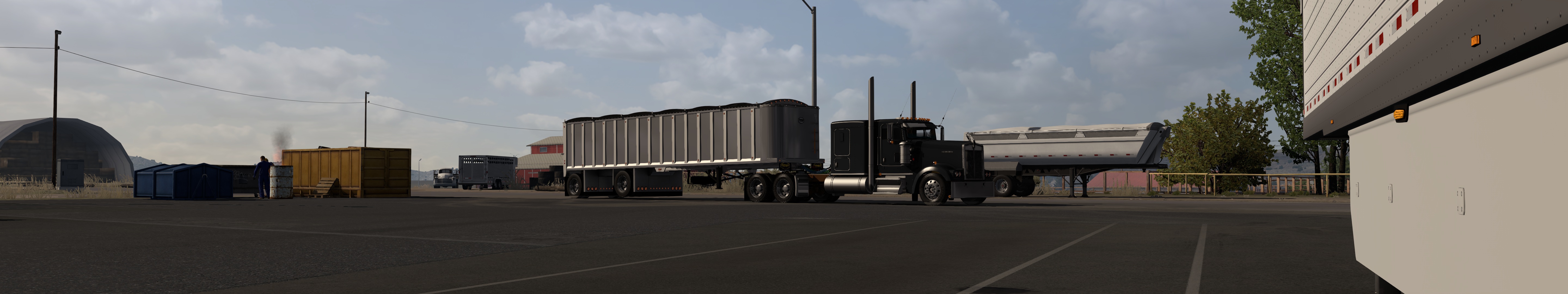 Image by Monkeynuts2969