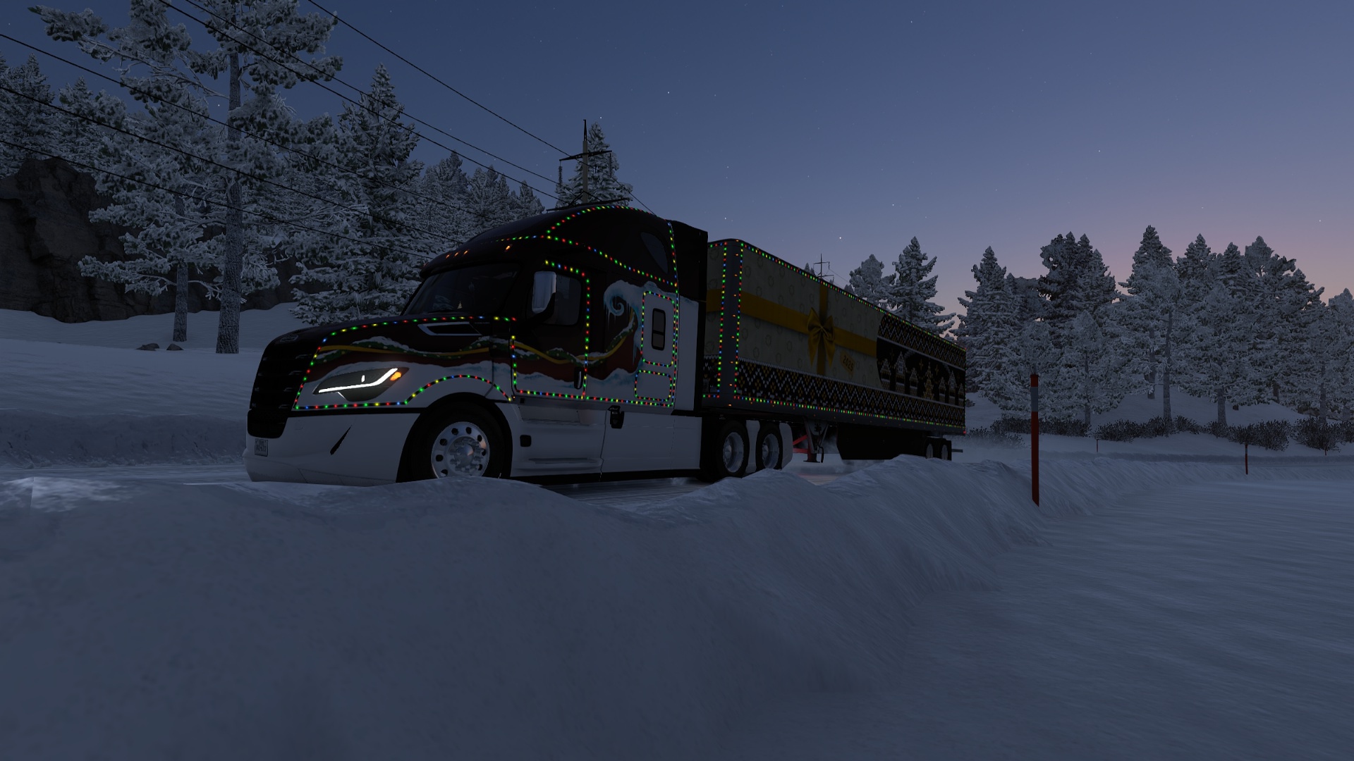 Image by LunacYxFounDxMe