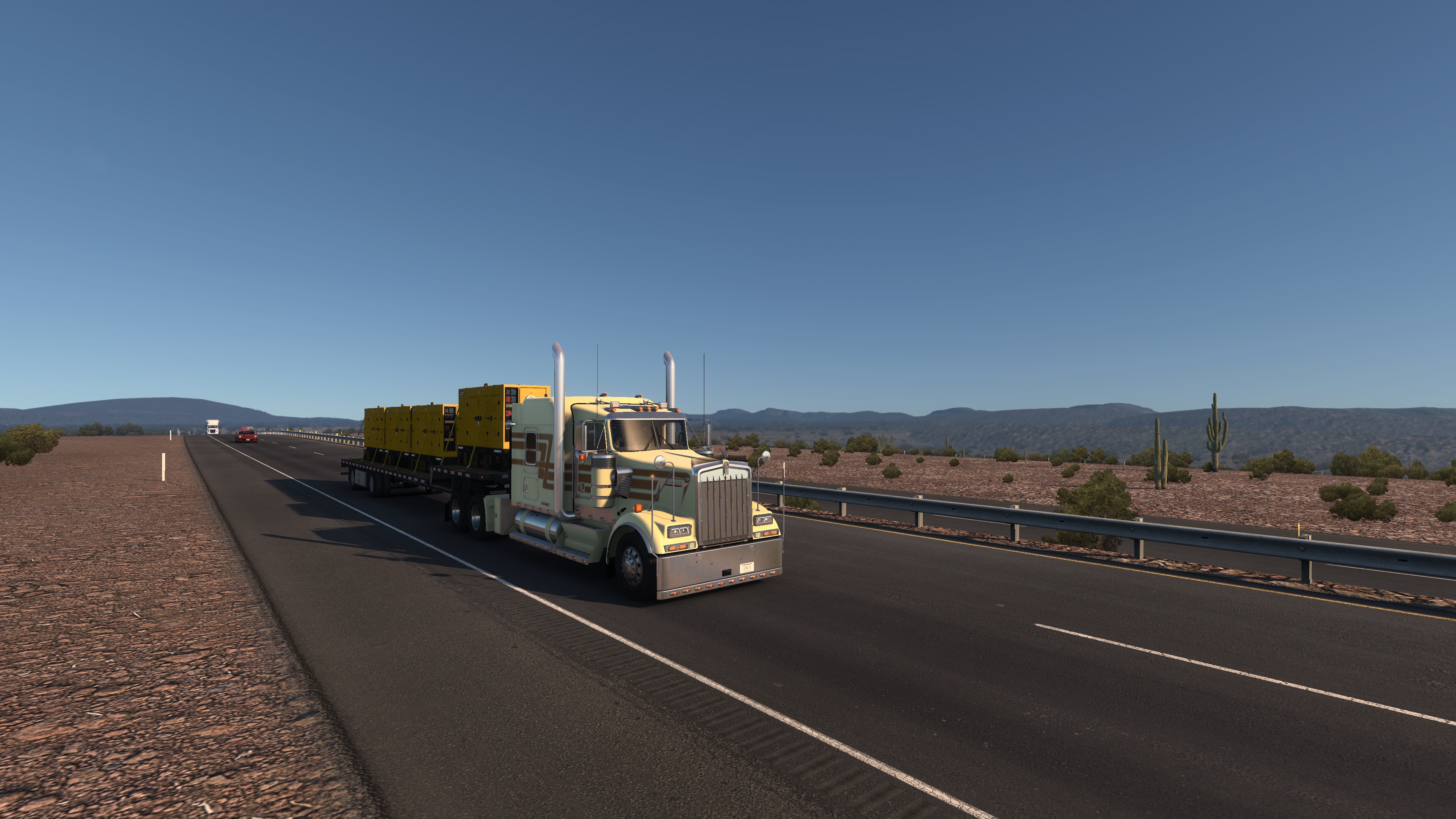 Image by TruckerJohn302