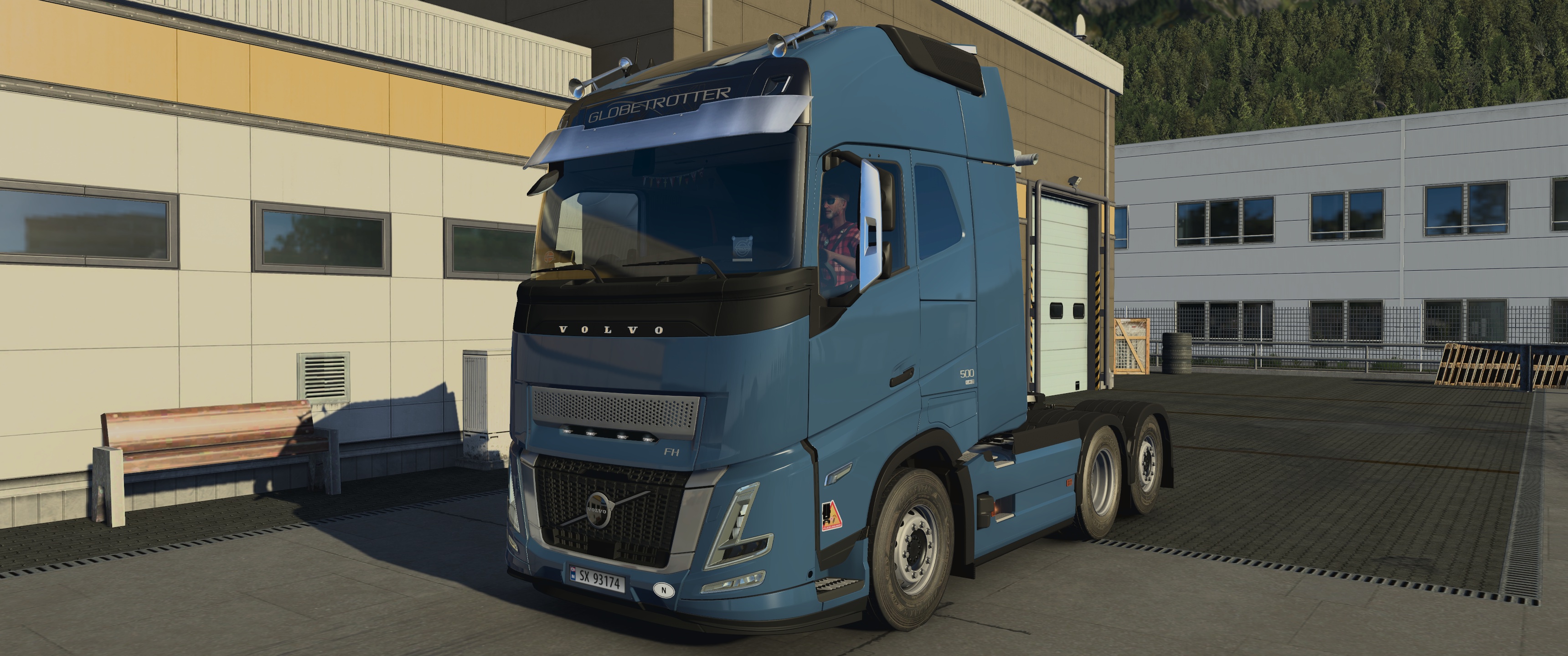 Image by Schmidt1304