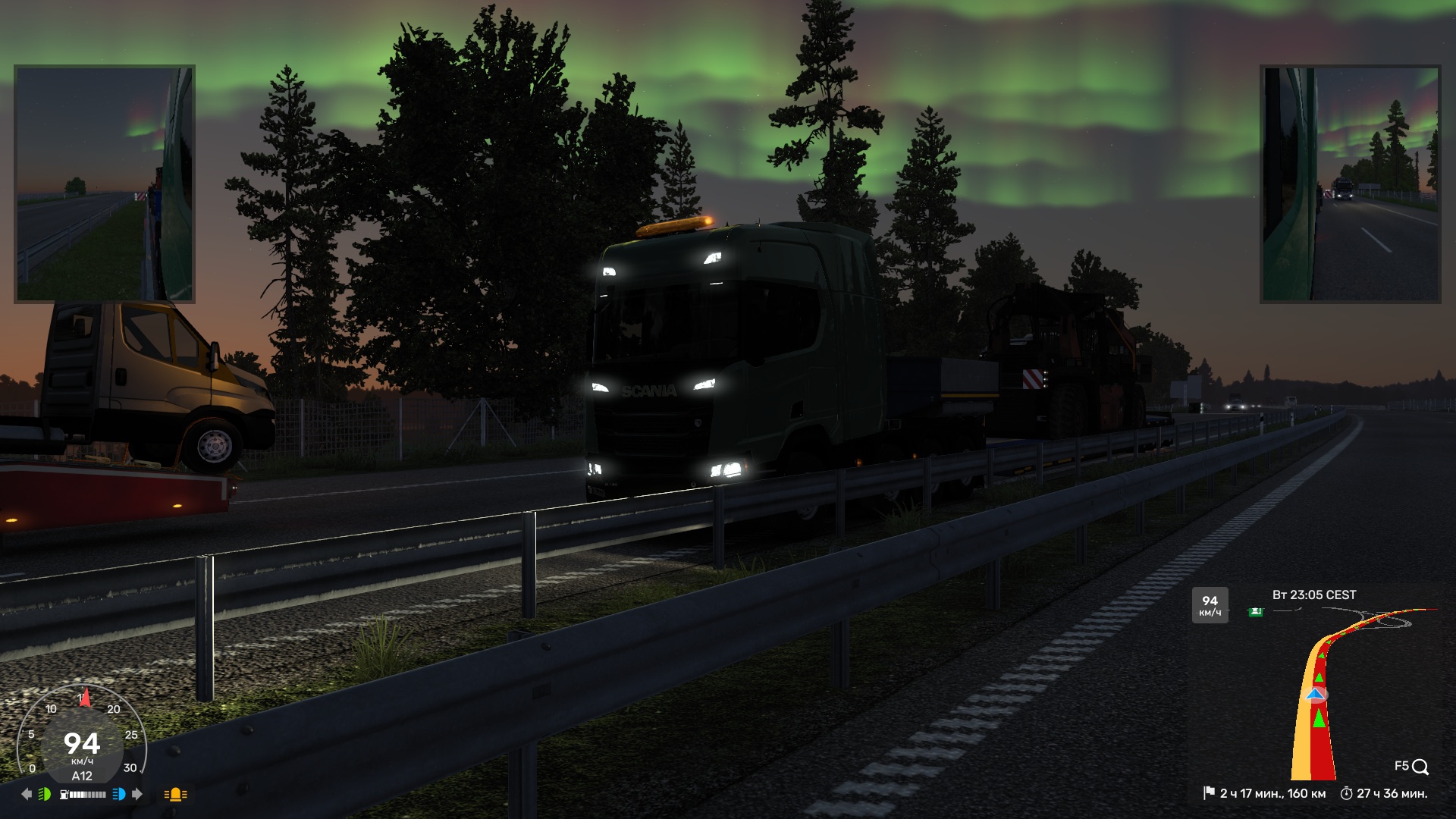 Image by Karatel08