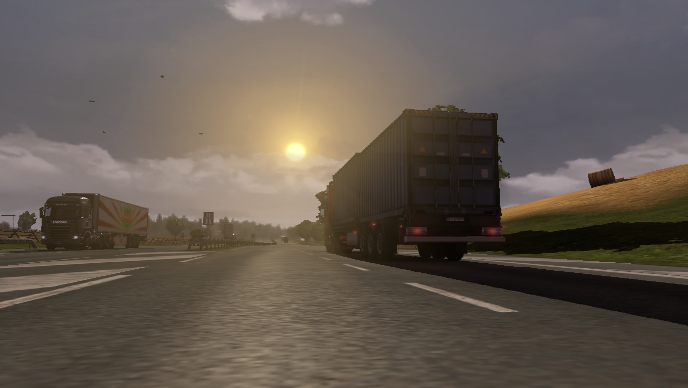 Image by kubix2001