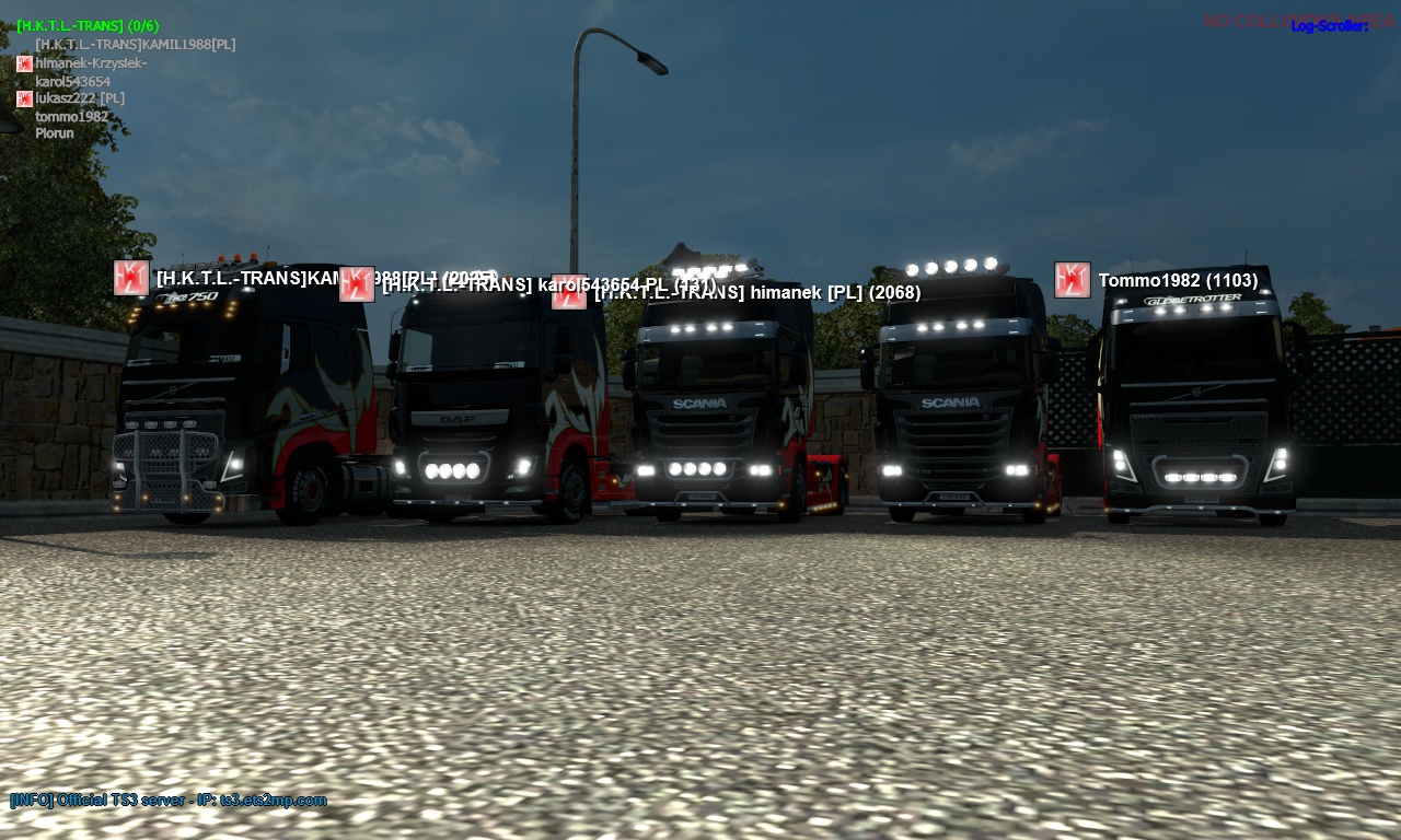 Image by lukasz666oko