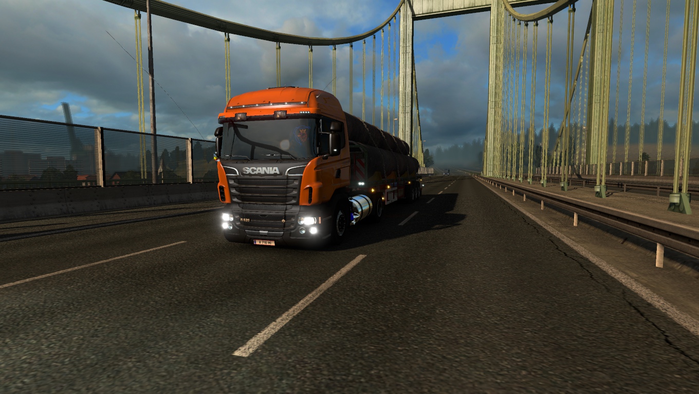 Image by jhonson2204