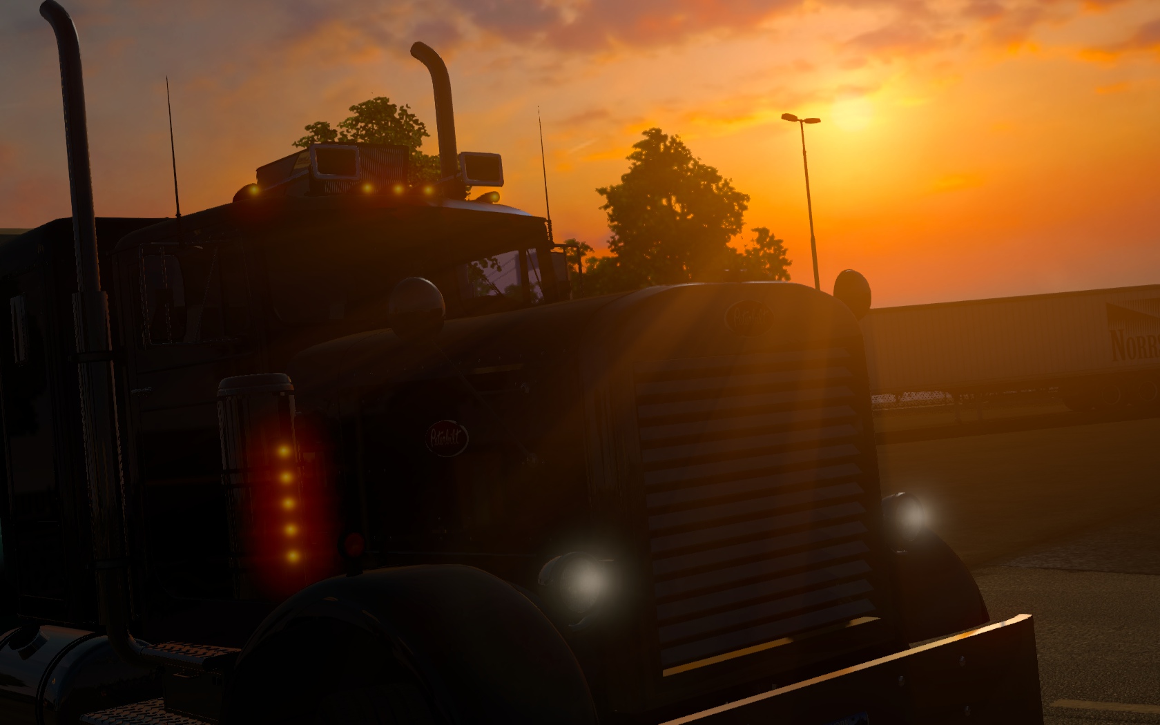 Image by souless1313