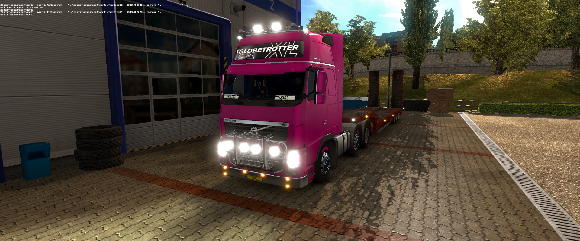 Image by Kalashnikov17