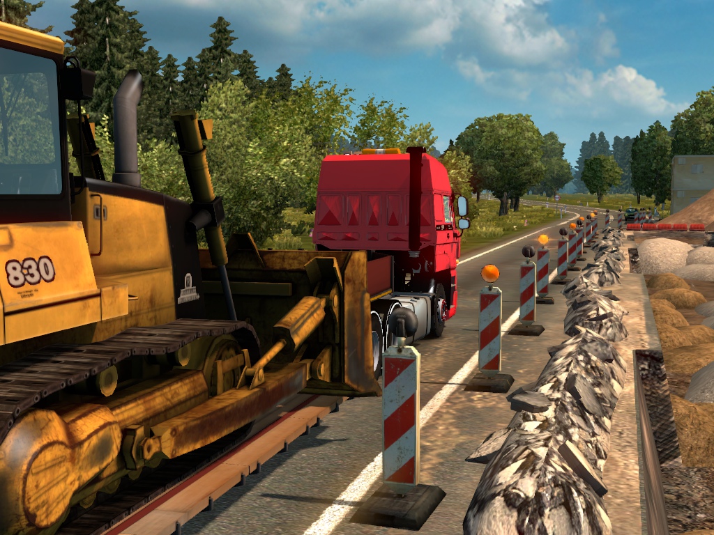 Image by Roadrunner1982