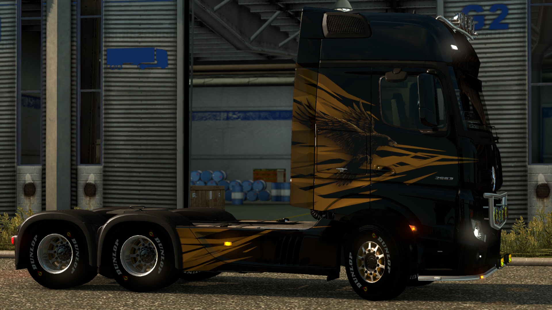 Image by RMartinevski