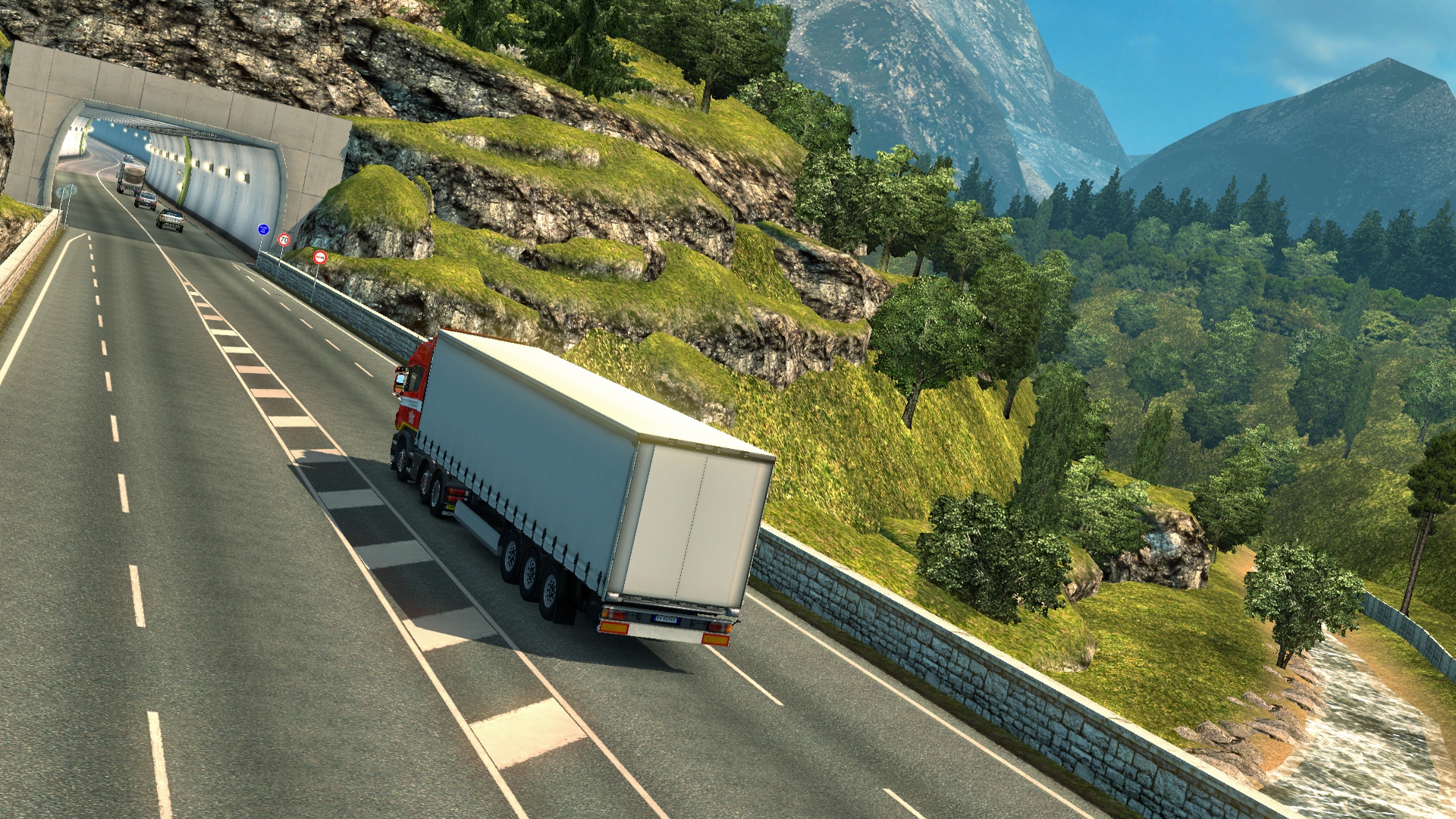 Image by LondonUnited