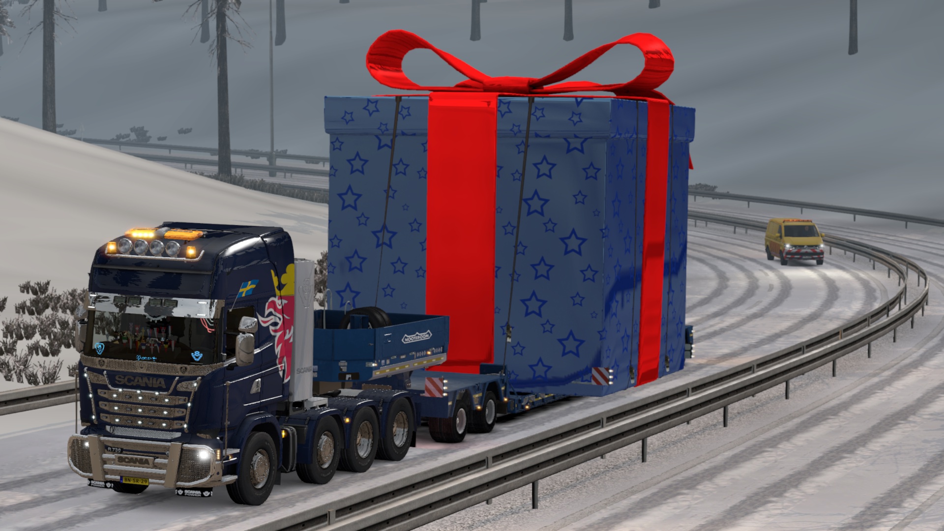 Image by turbostefan