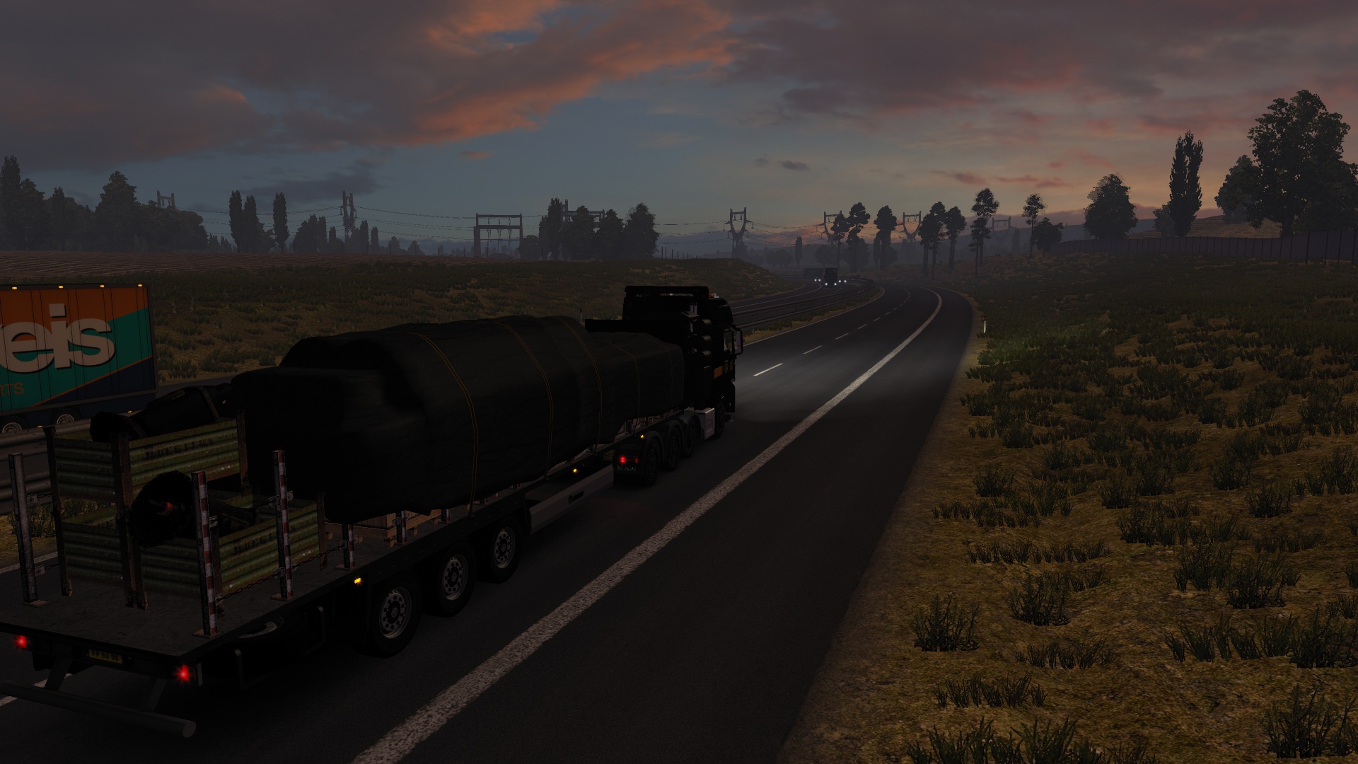 Image by 19sickrun70