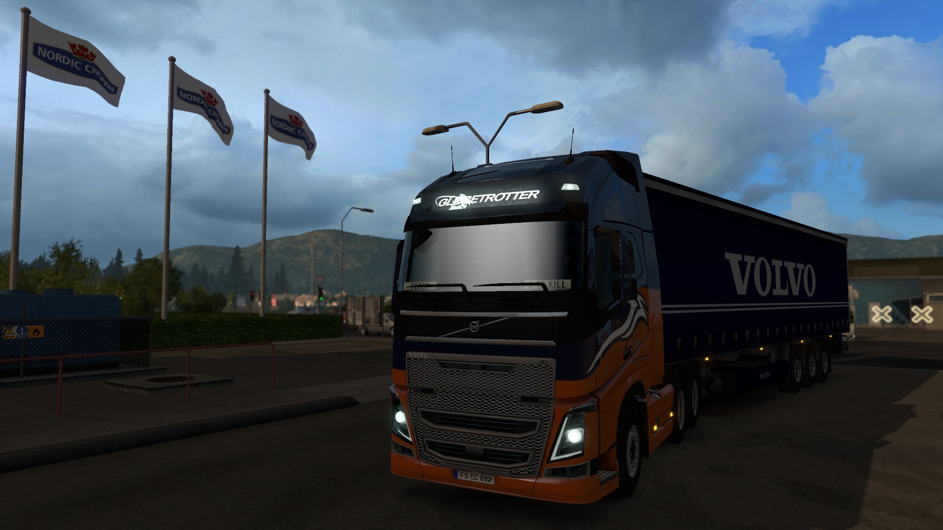 Image by BORN_TO_KILL