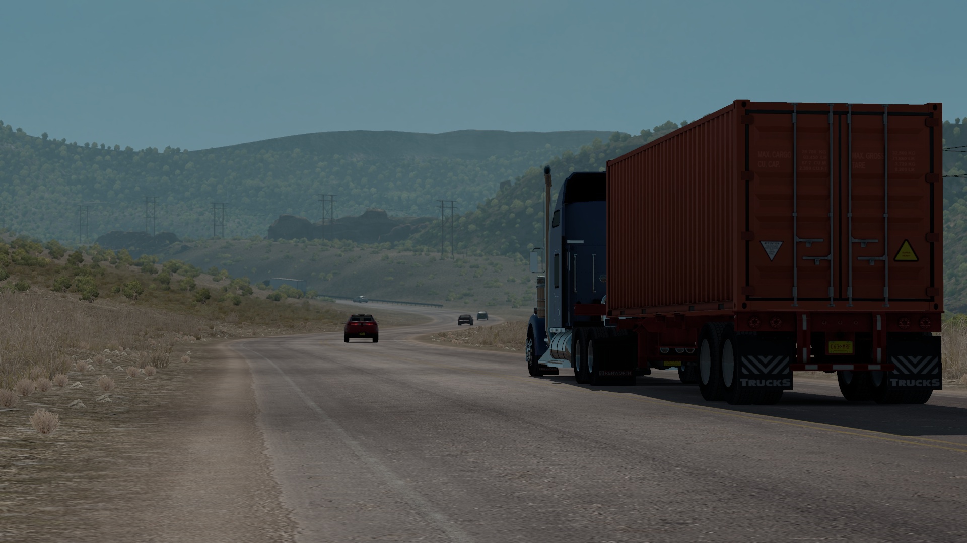 Image by andryxa72rus