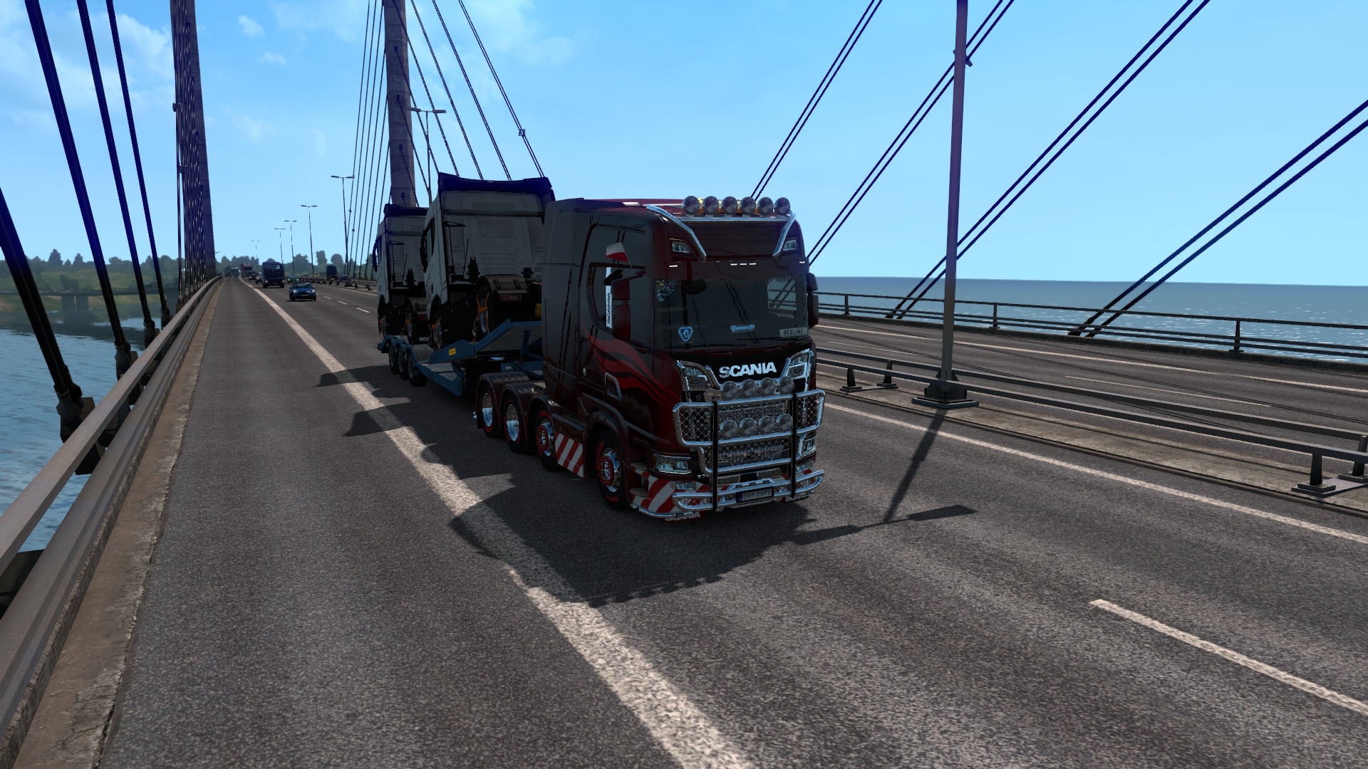 Image by DangerDaniel