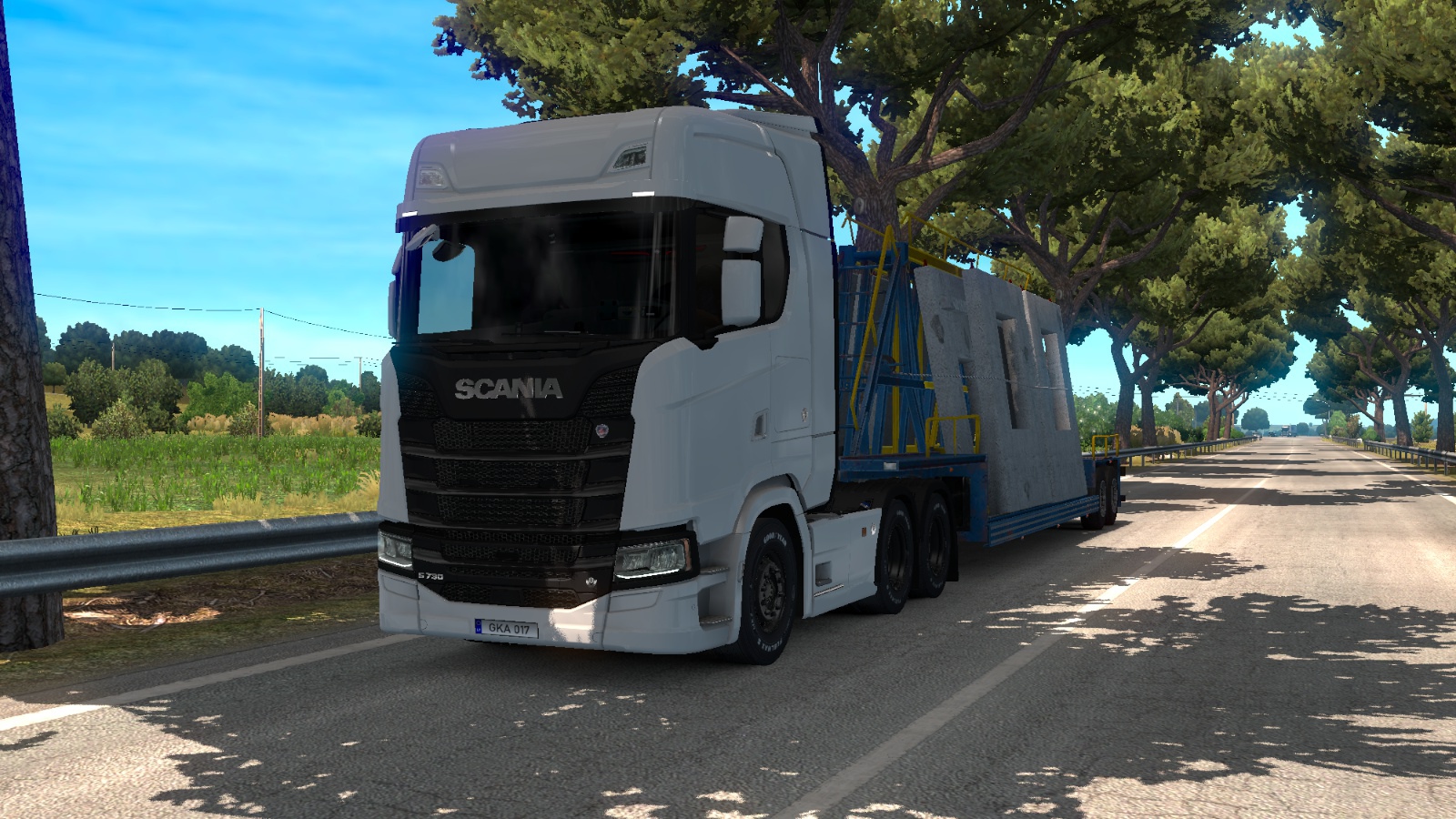 Image by syndicateffect