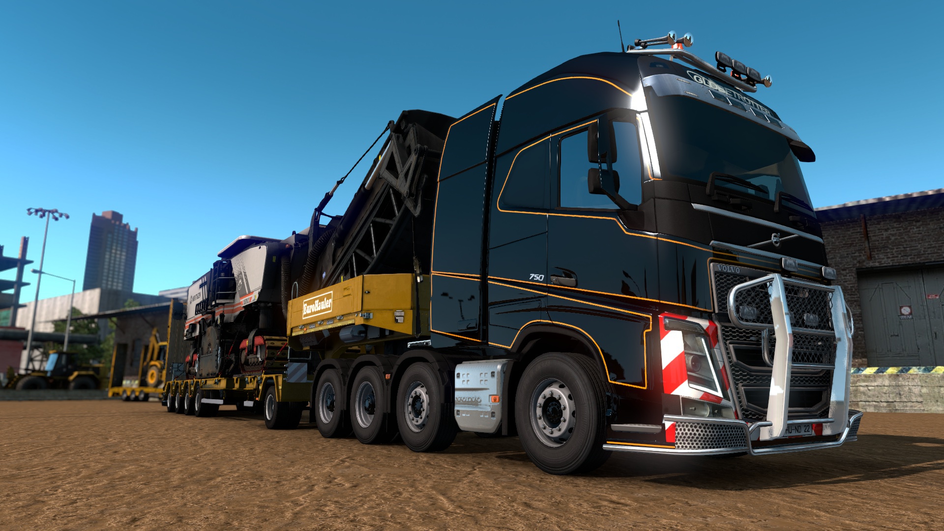 Image by OONTERHOOND