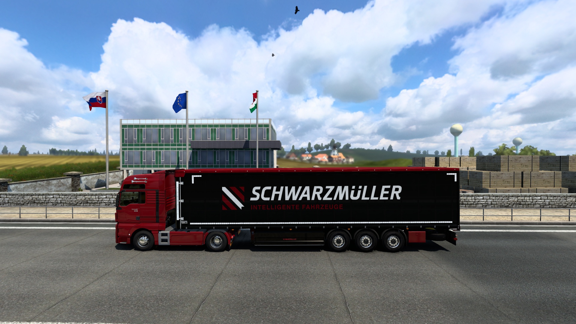 Image by ALEKS_774RUS