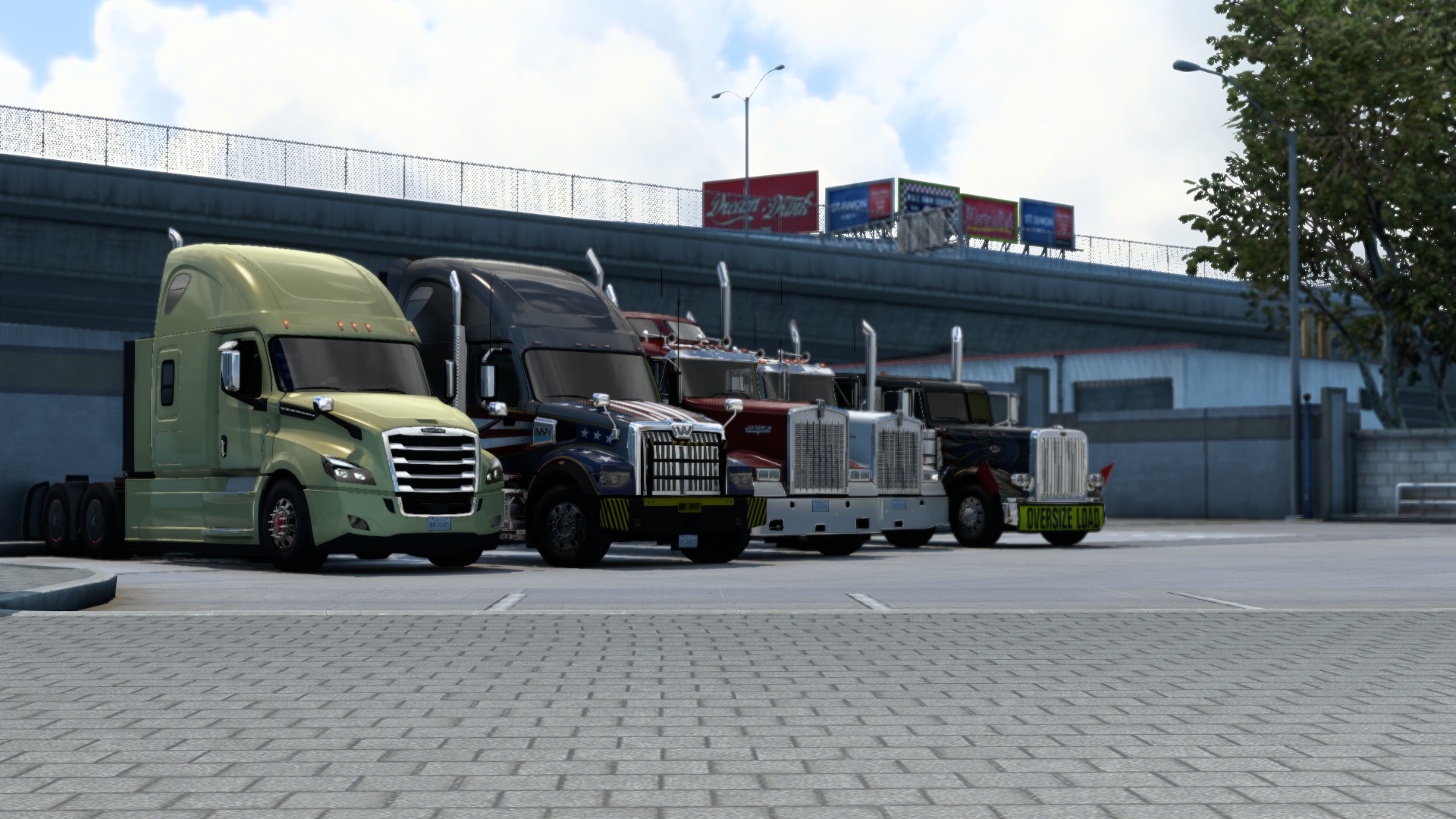 Image by ColinCooper