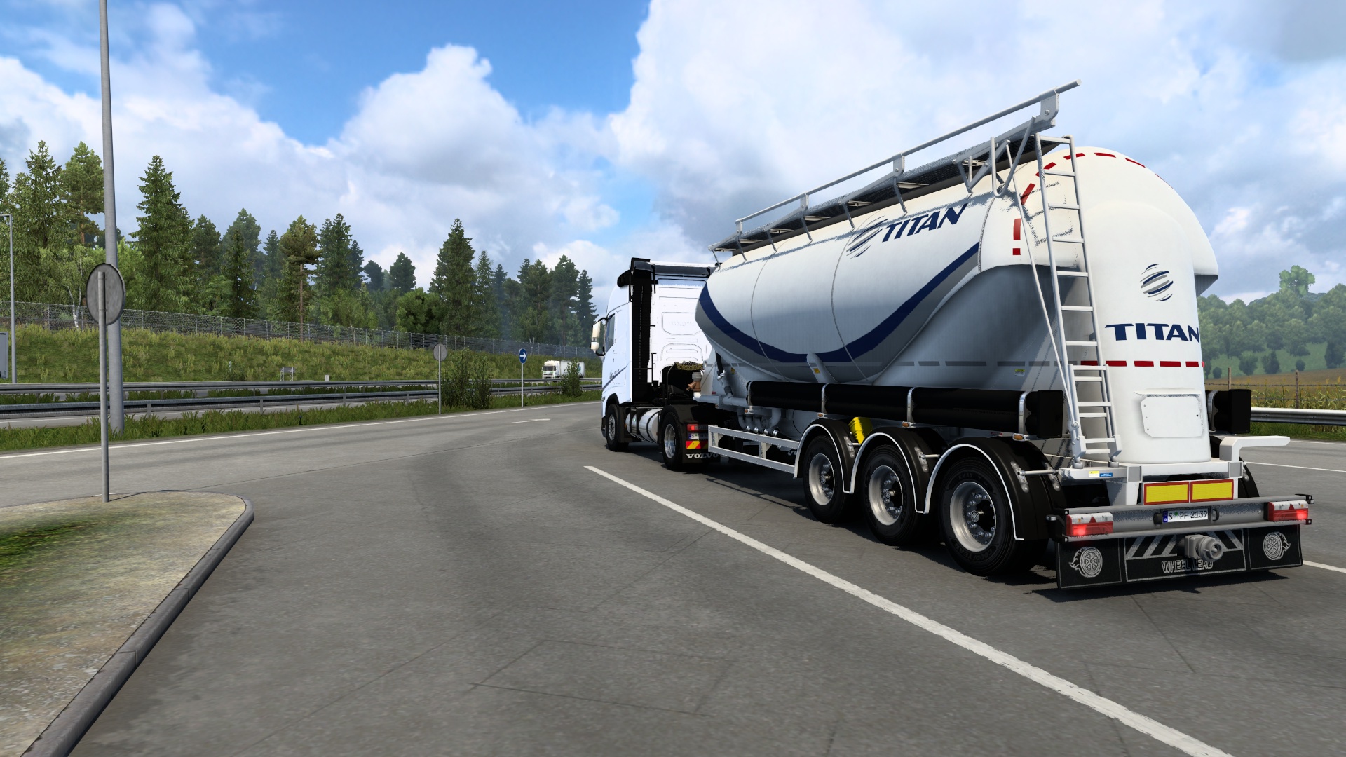 Image by Captain_Dim