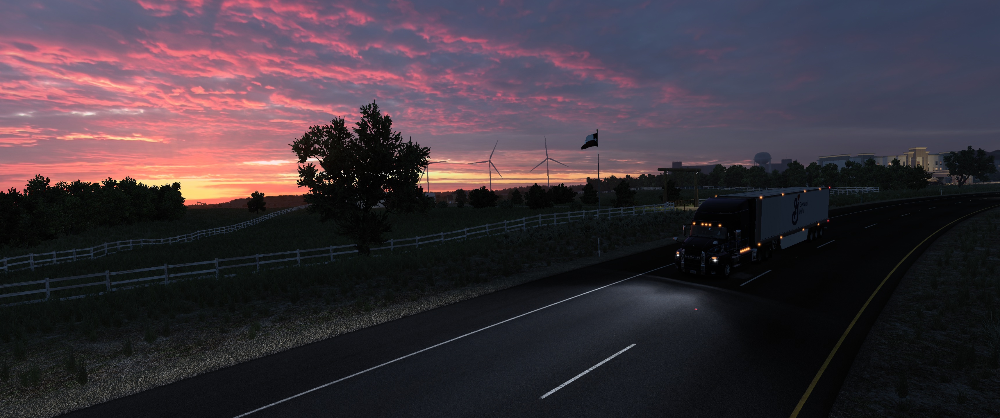 Image by Autobot_8bit