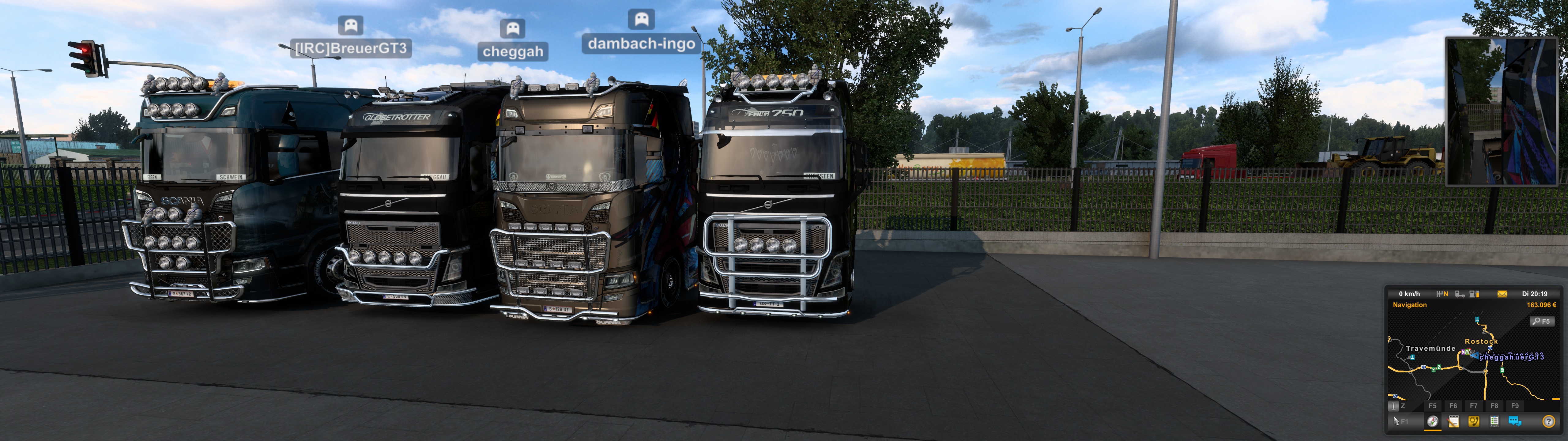 Image by ThorstenTewes