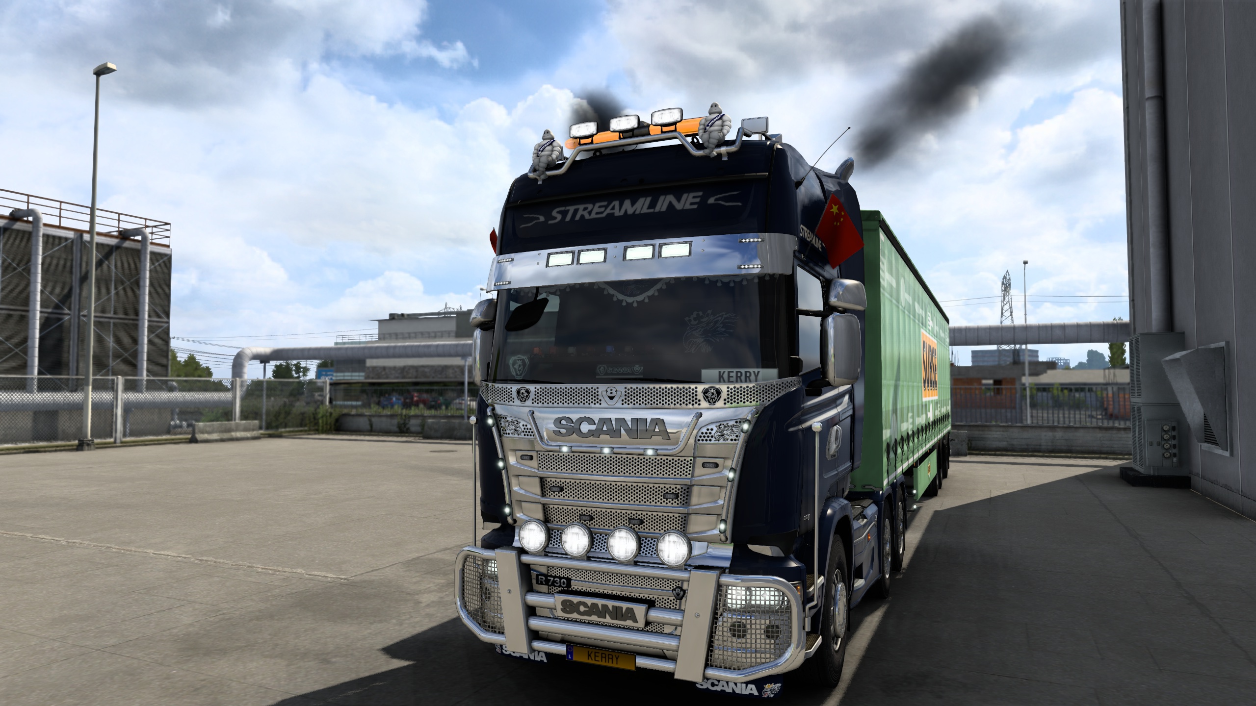 Image by iPlayTruck