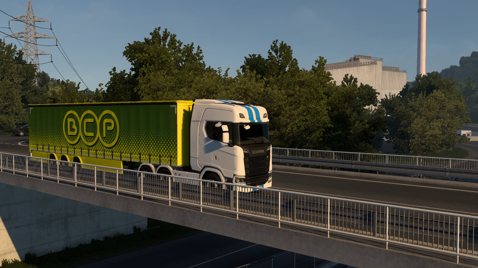 Image by maloy_golub