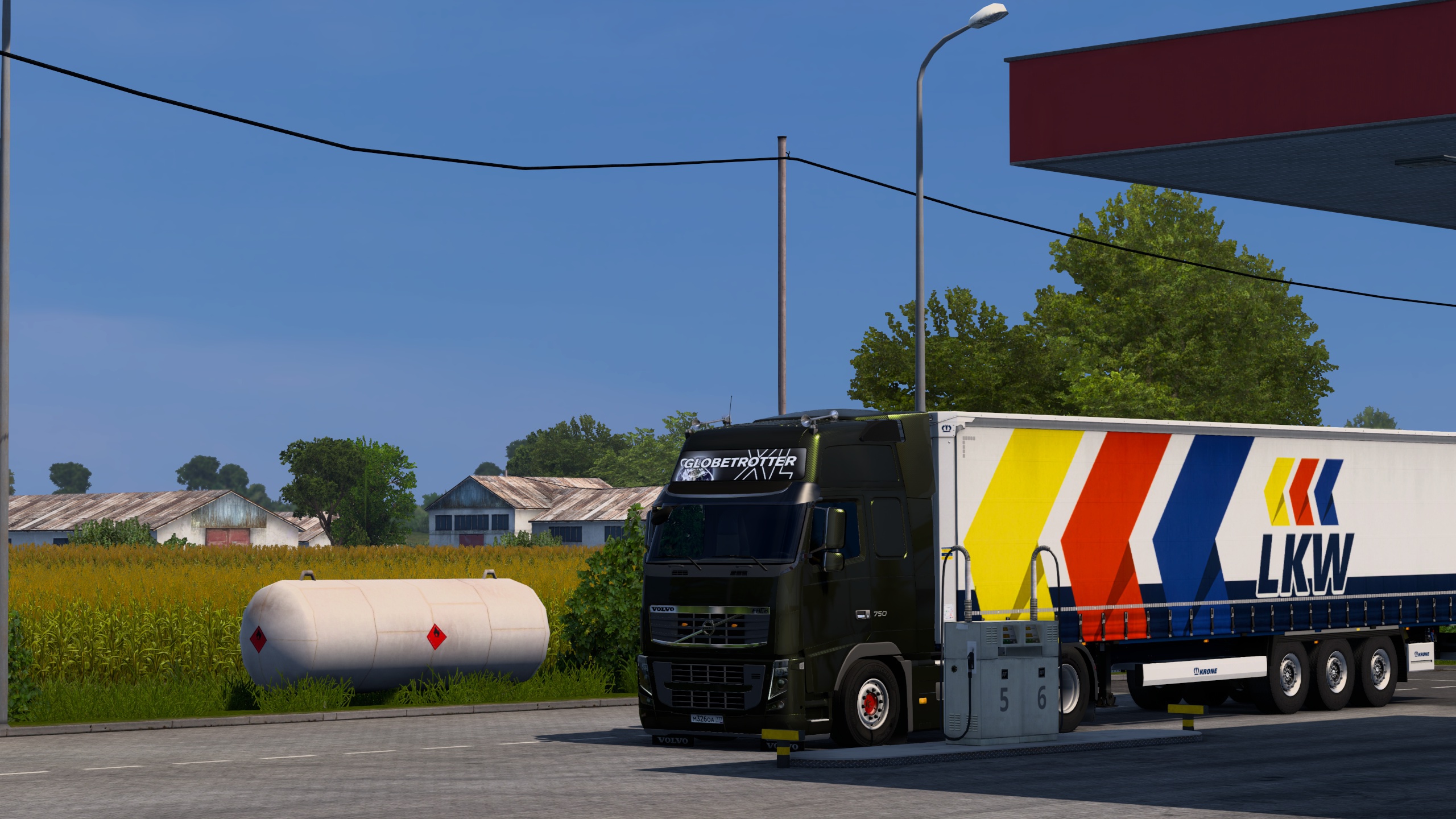 Image by VISOCNIK_28