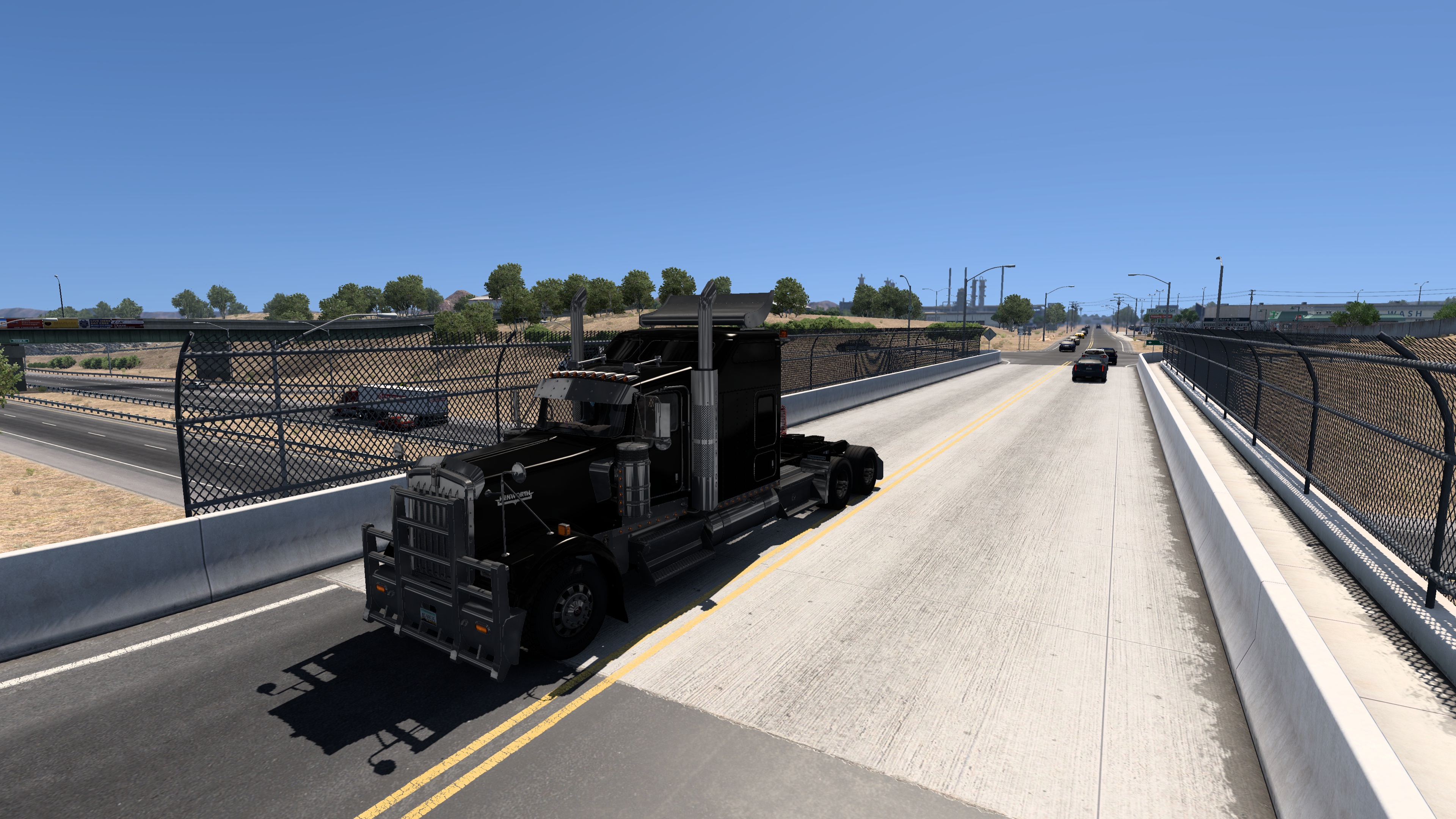 Image by cdog12052010