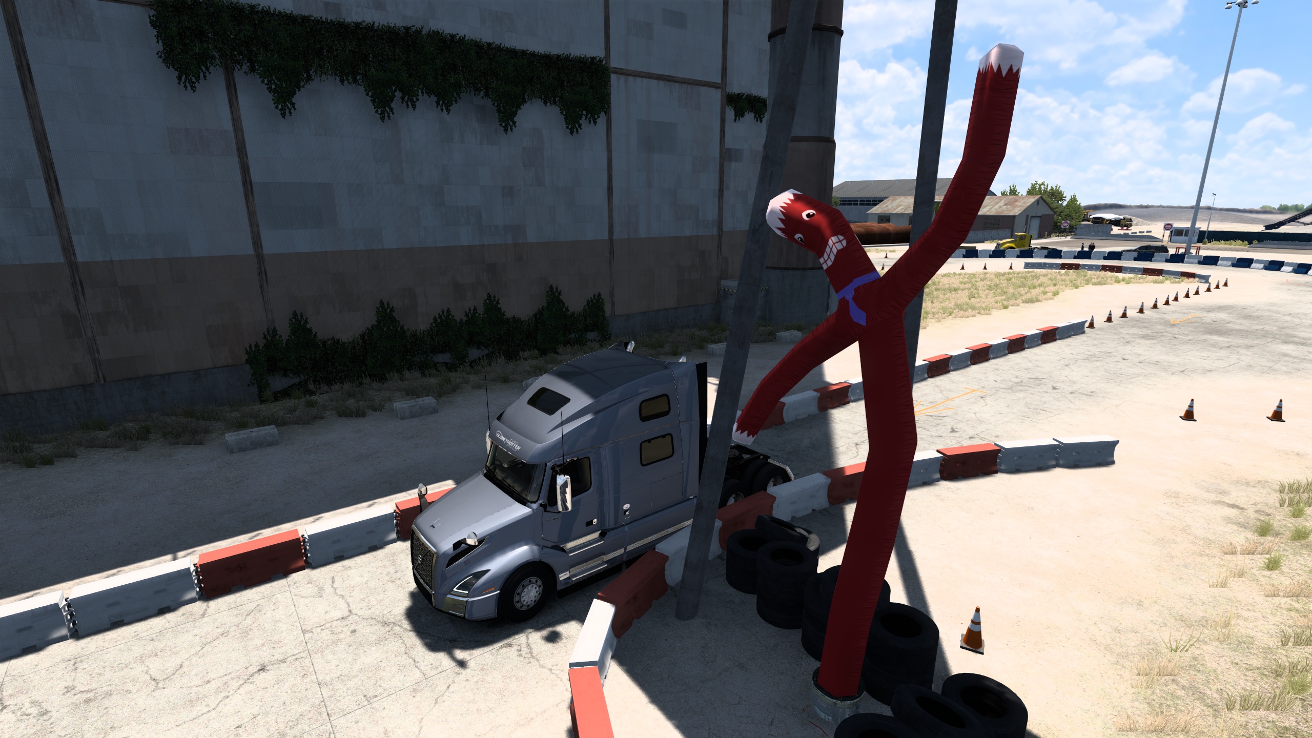 Image by darkmaster091228