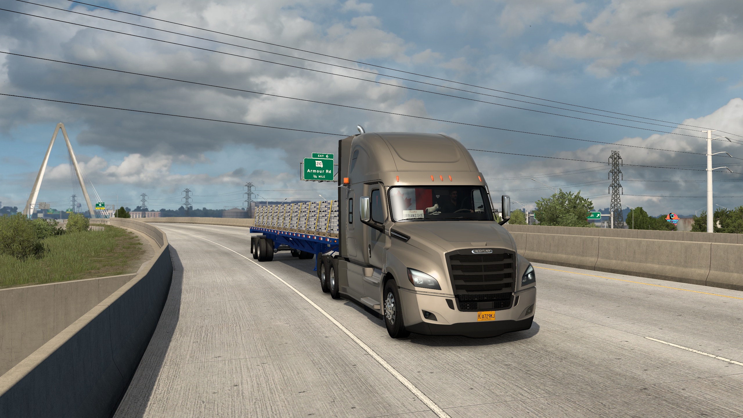 Image by urbanique75