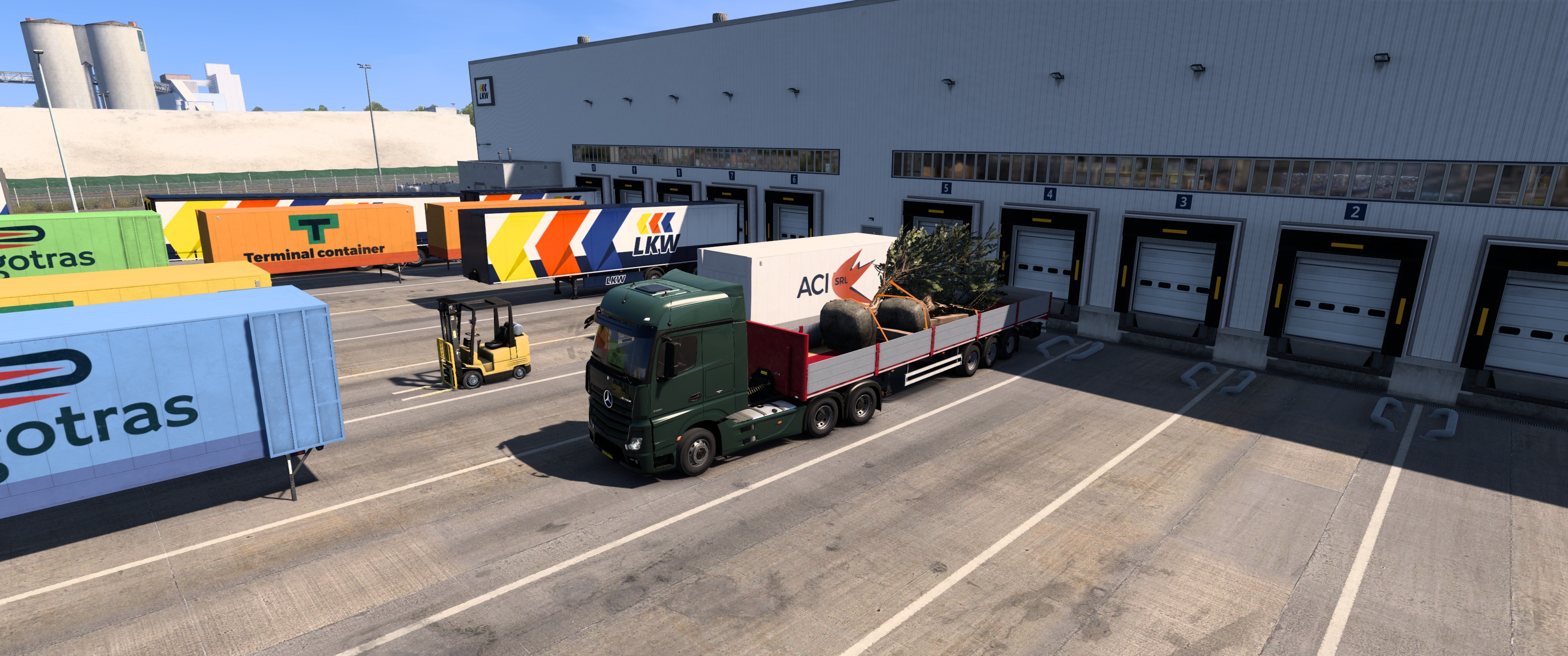 Image by JRFreeAgent