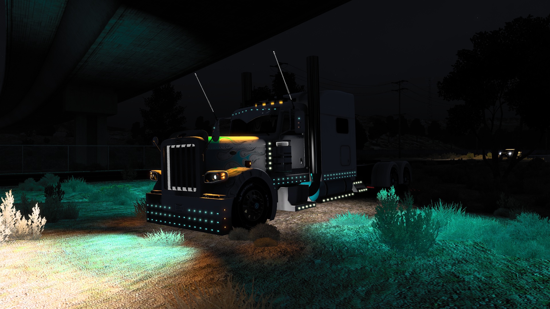 Image by Muddslinger07