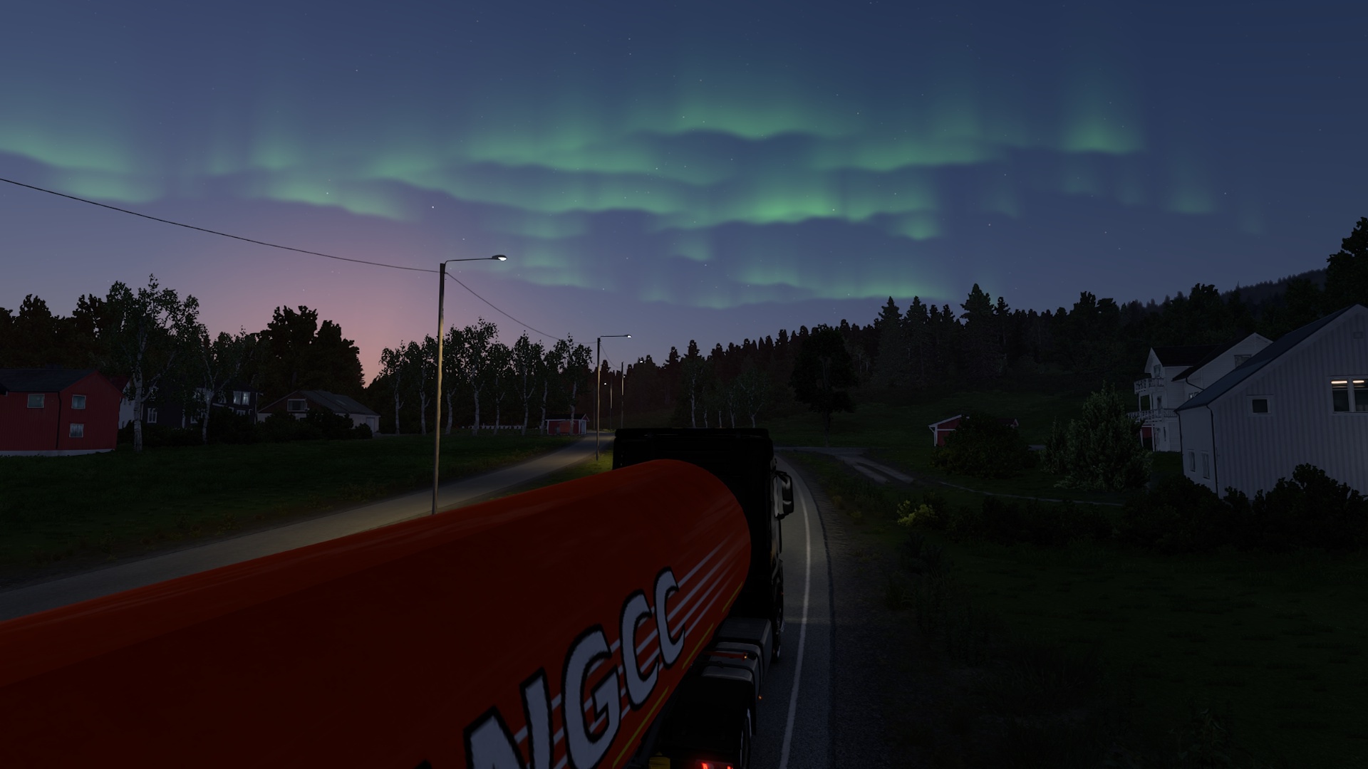 Image by lowrider1962