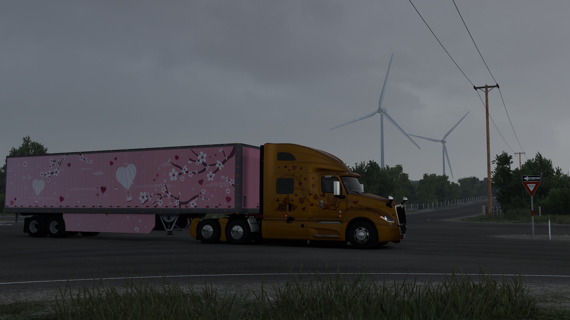 Image by Steve951023