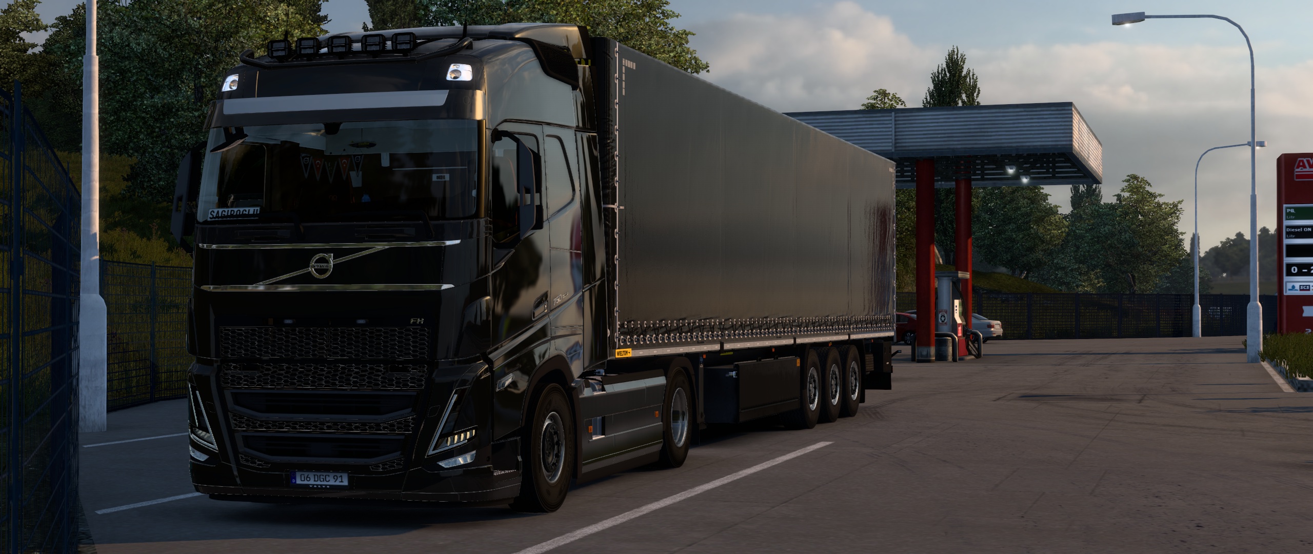 Image by HyperXCrossfire