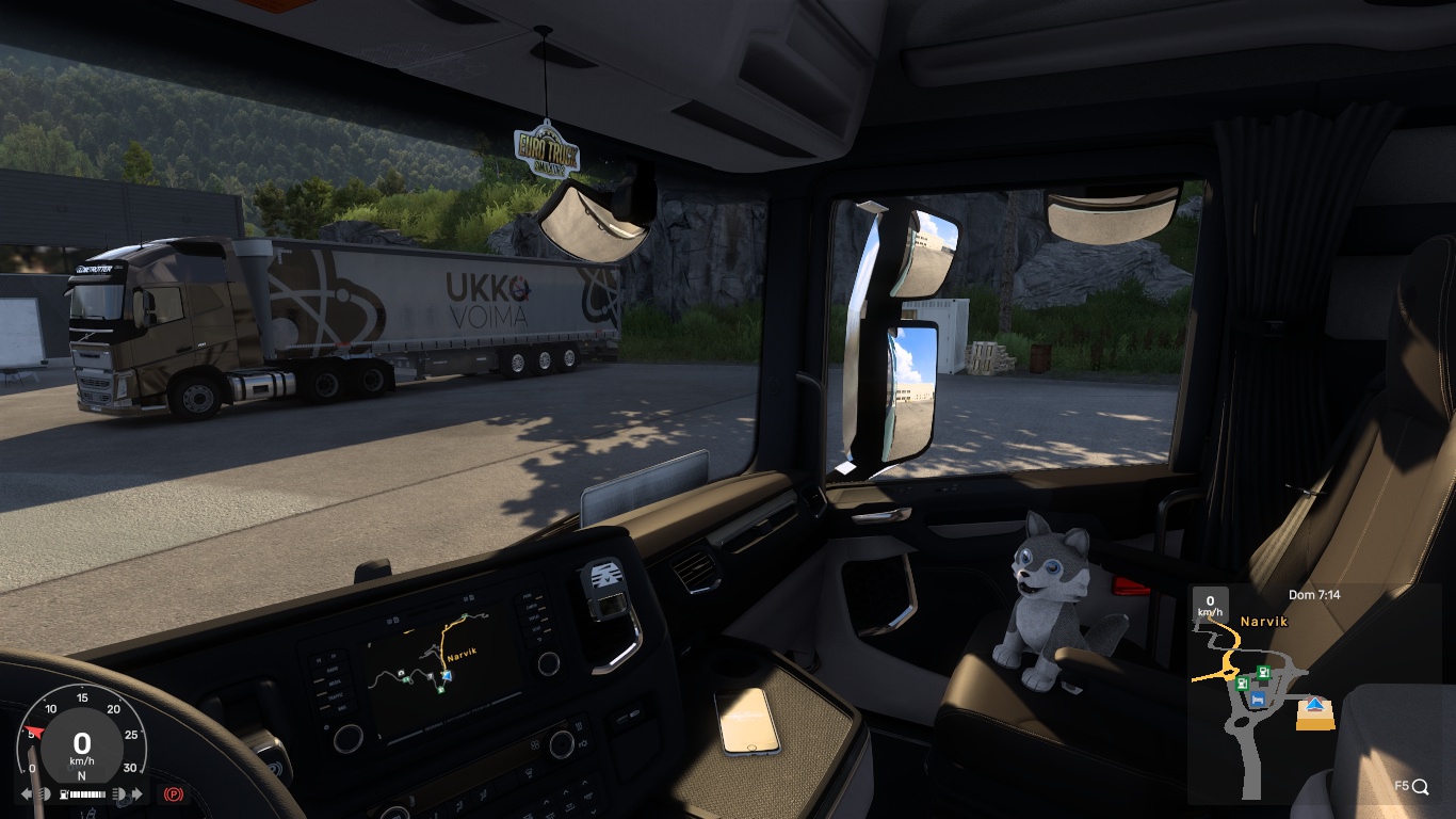 Image by Eduardsilva26