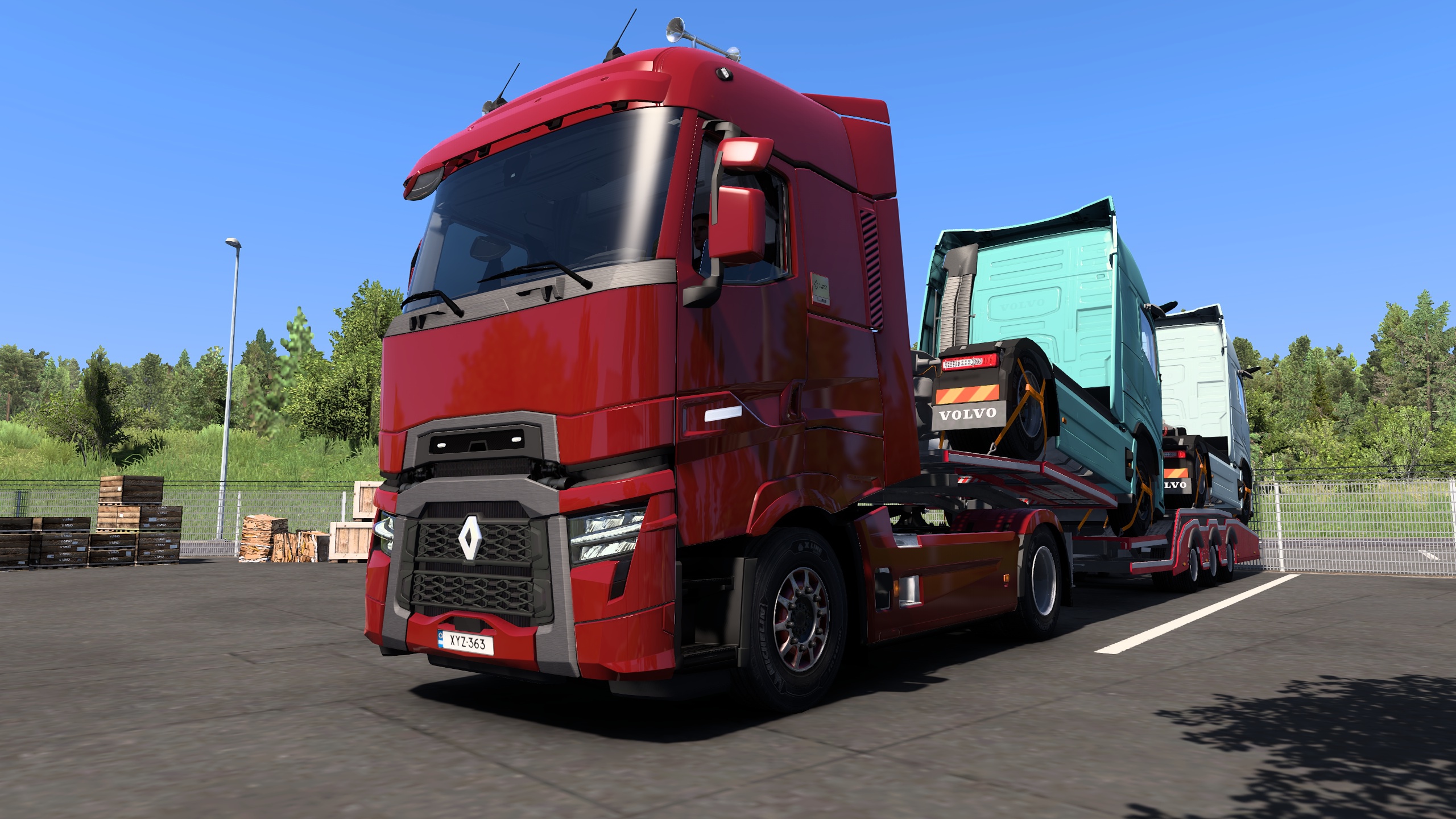 Image by MoonGlasser