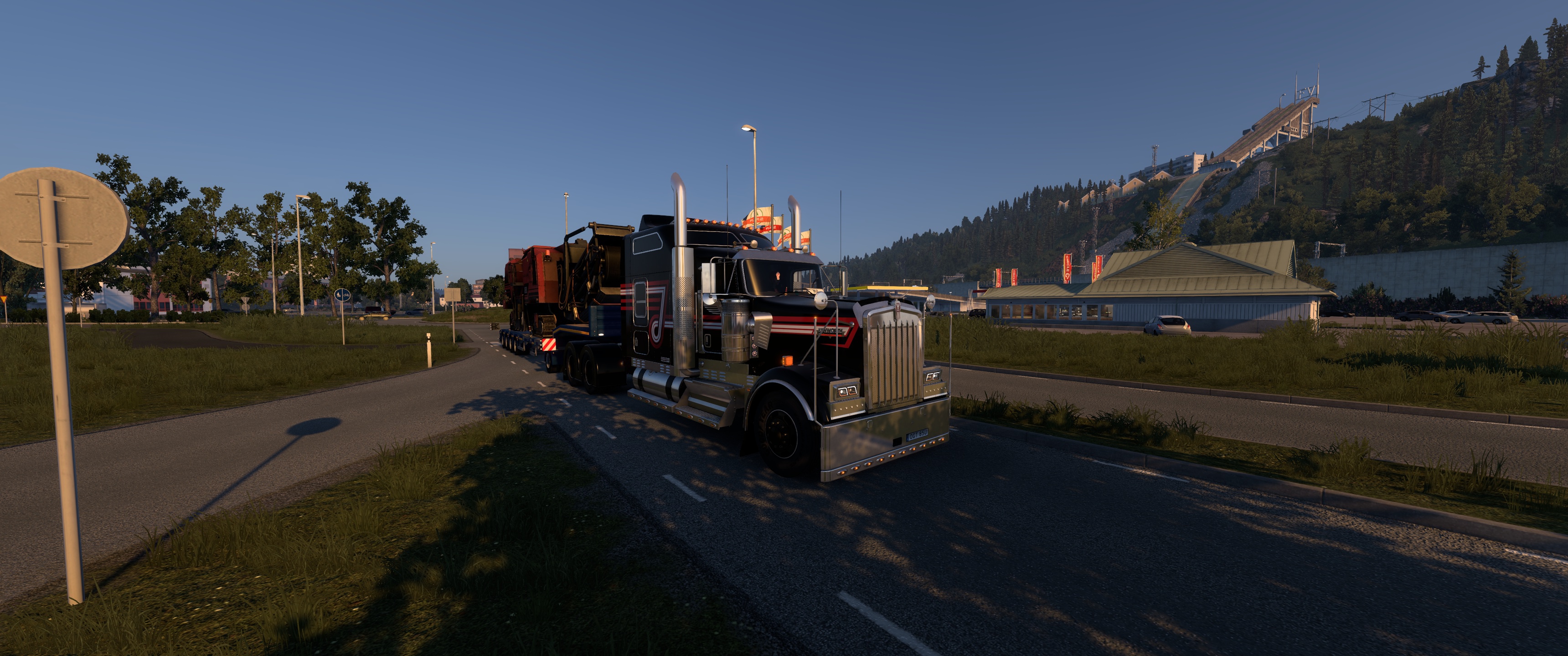 Image by mariojenkner