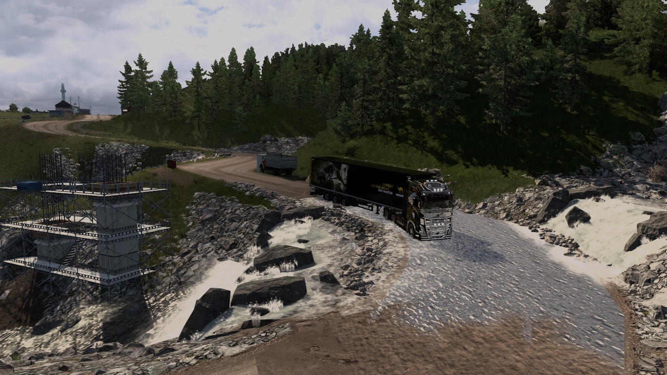 Image by TruckerGG