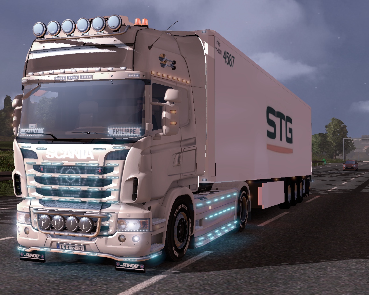 Image by Philippe72190