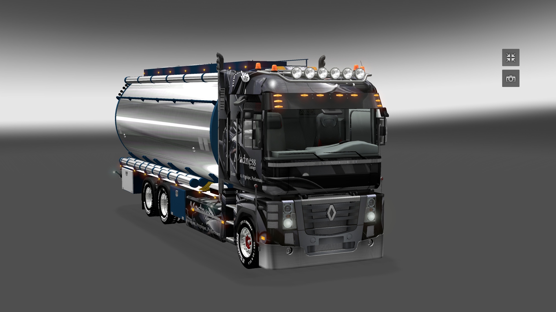 Image by Noswarriors37