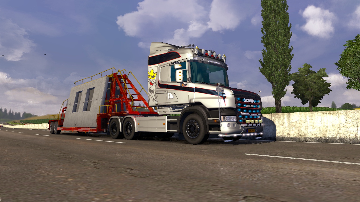 Image by Kaue_Maggot