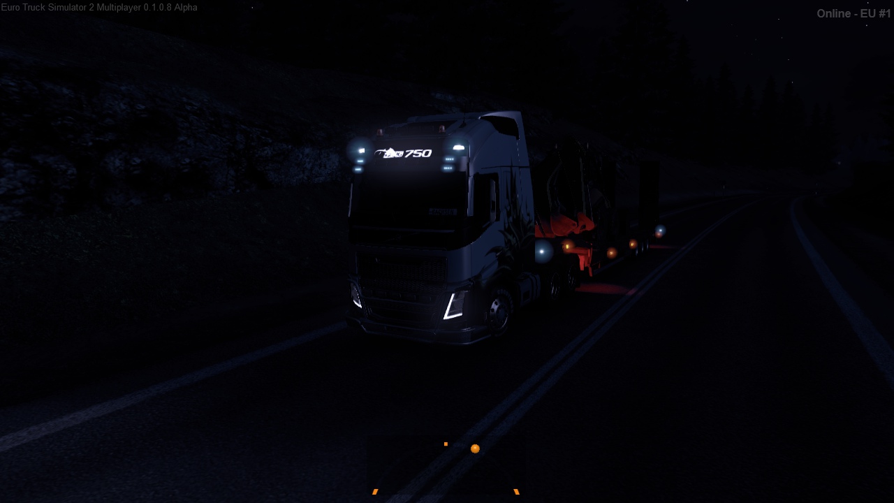 Image by EnginKorkmaz