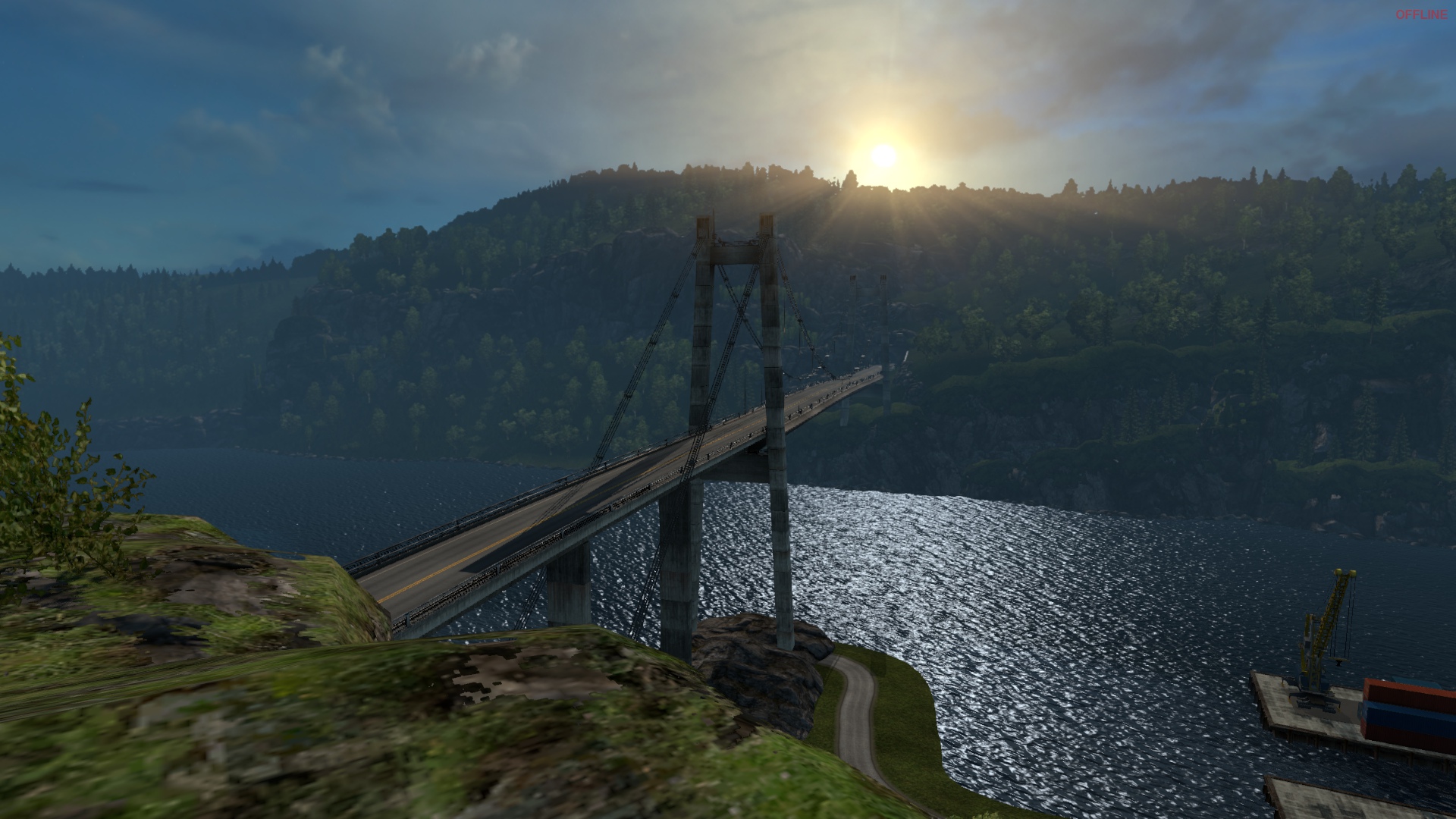 Image by Mastermind7000