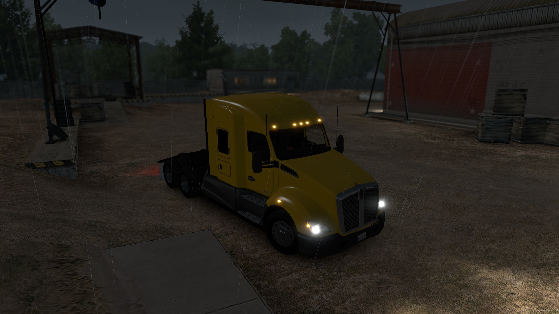 Image by 1uchihamadara16