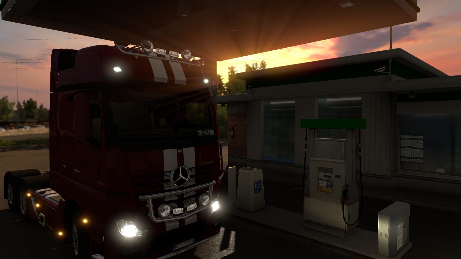 Image by Schuetze140