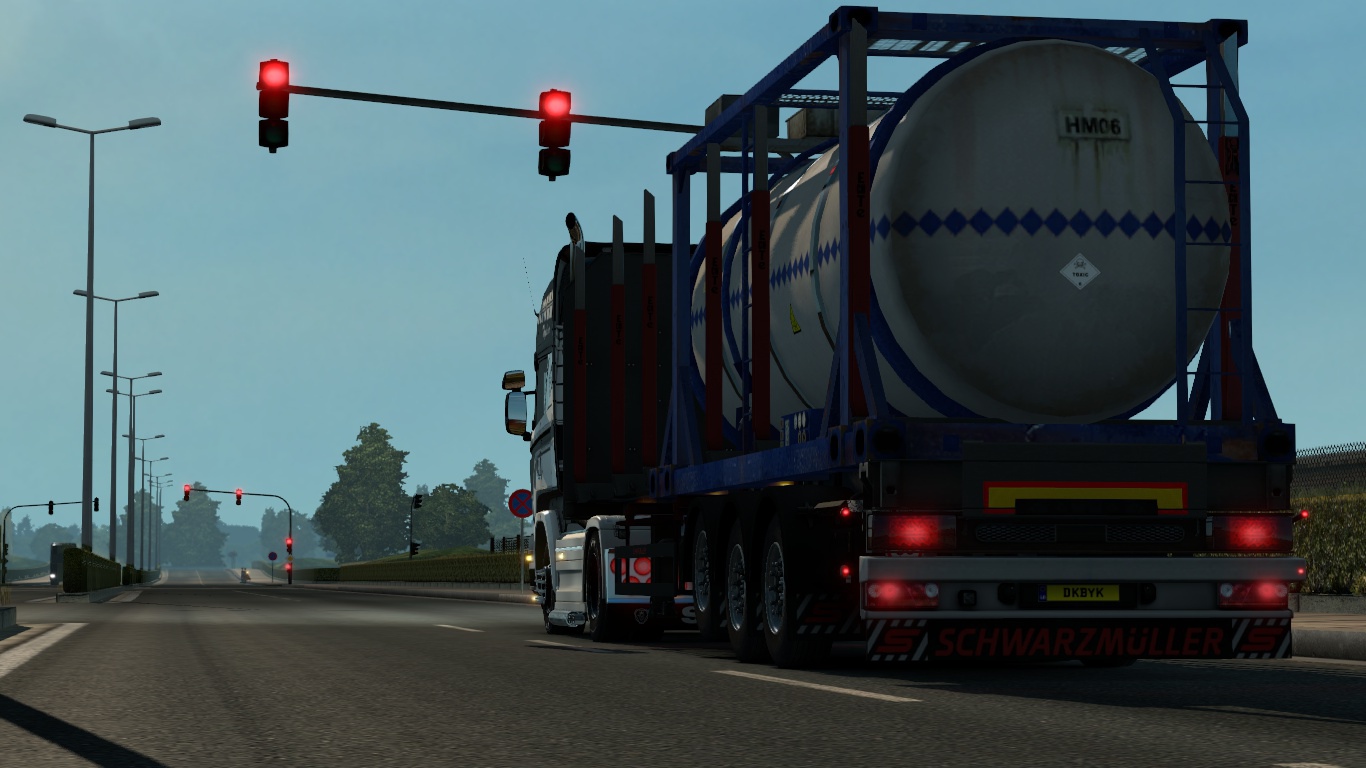 Image by lazo146108_